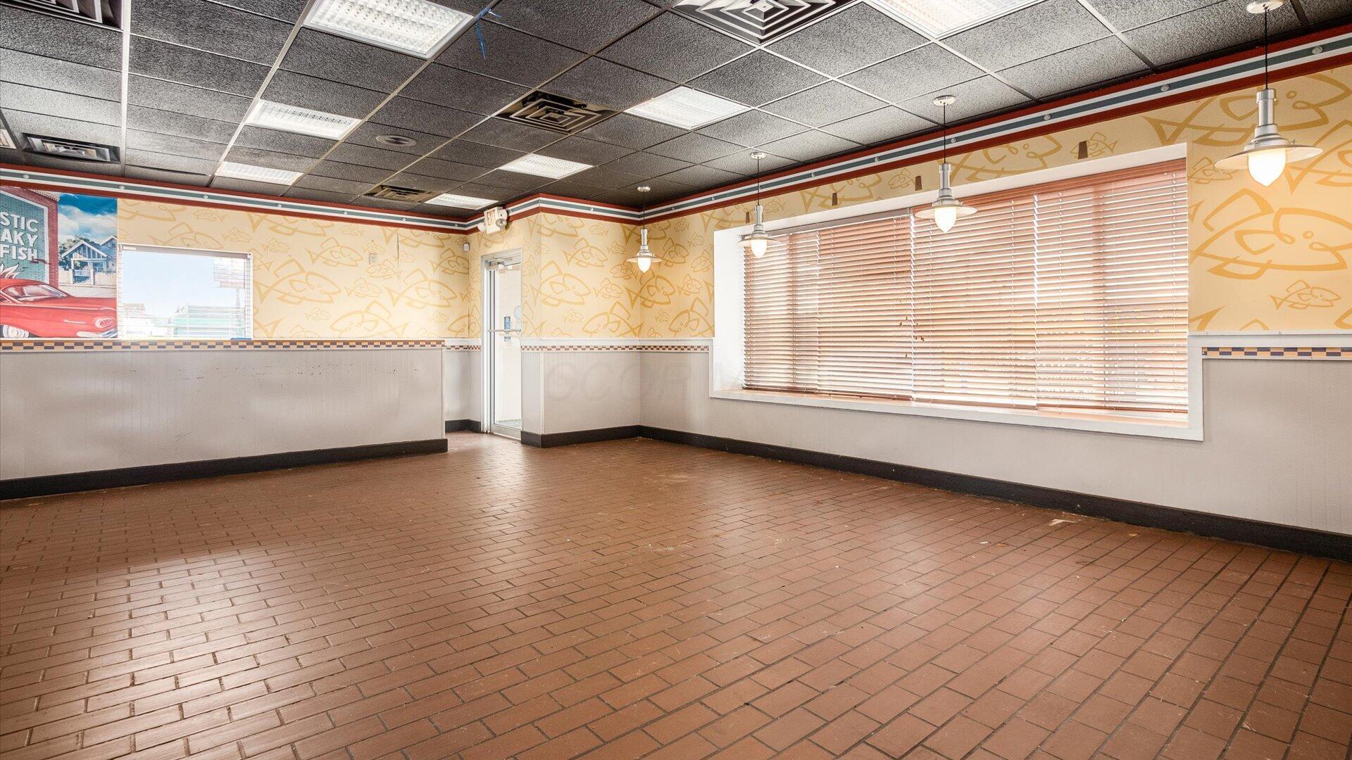 1821 E Wheeling Avenue Property Photo 7