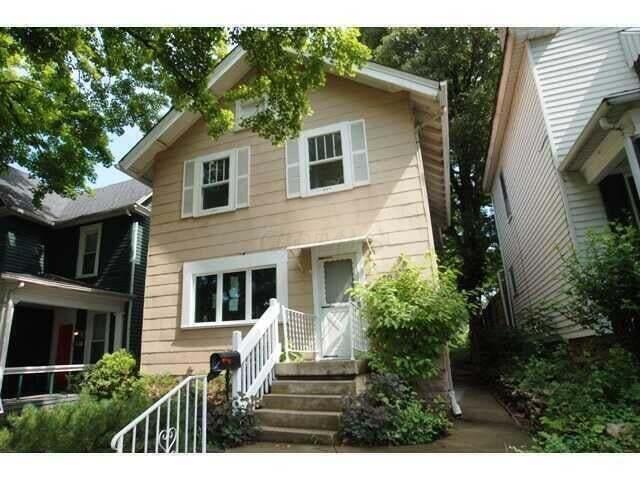 43202 Real Estate Listings Main Image