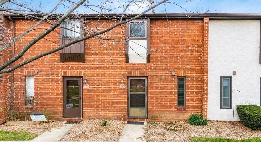 104 Lancelot Lane Property Photo