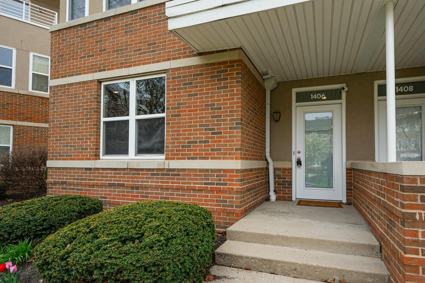 1406 Lower Green Circle Property Photo