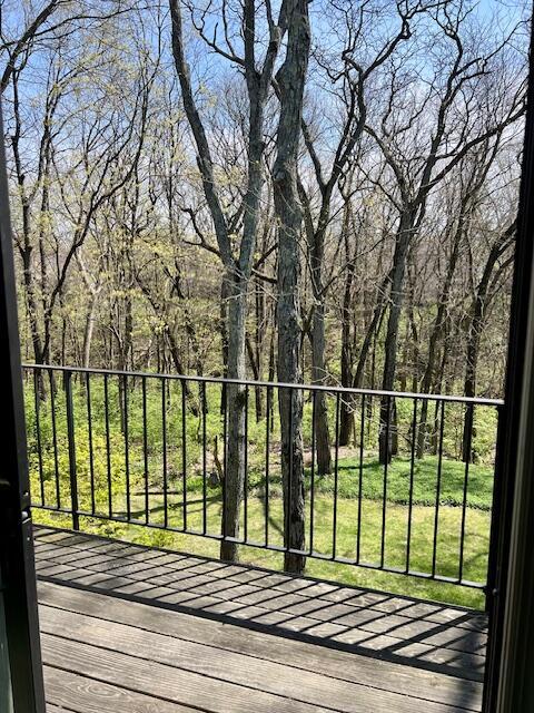 3127 Walden Ravines Property Photo