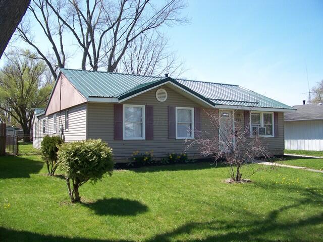 775 Savannah Drive Property Photo