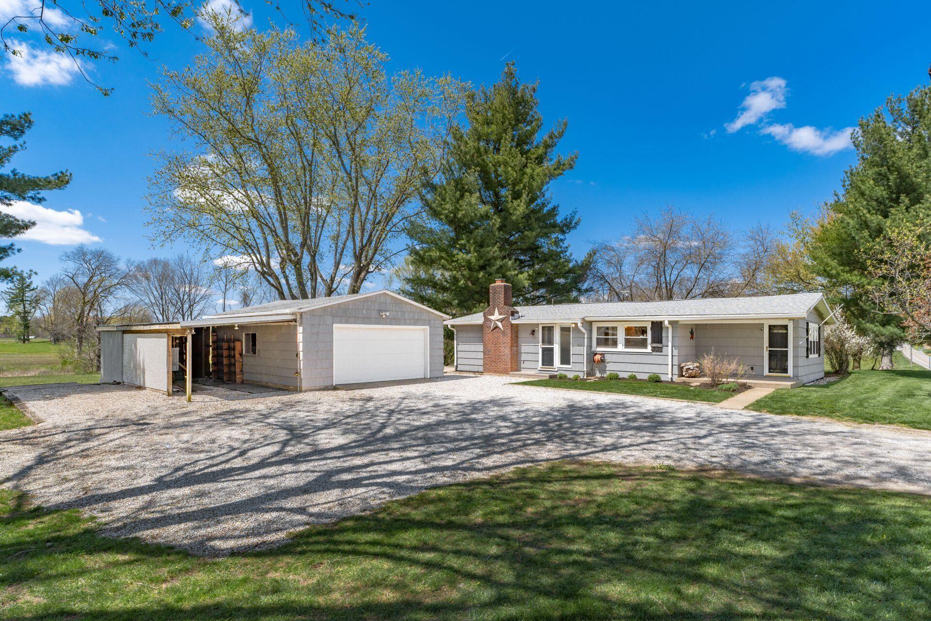 7205 Allen Road Nw Property Photo
