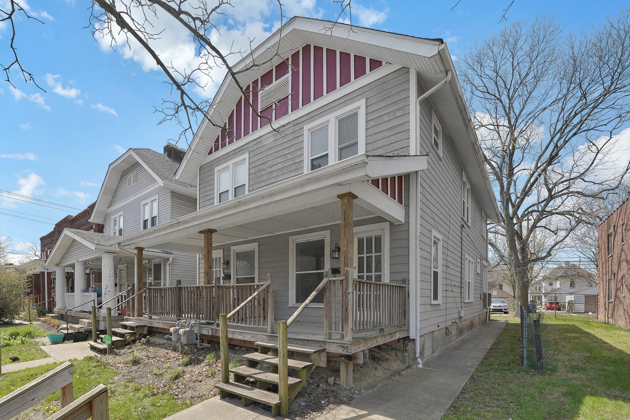 2513 Indianola Avenue, 15 Property Photo 4