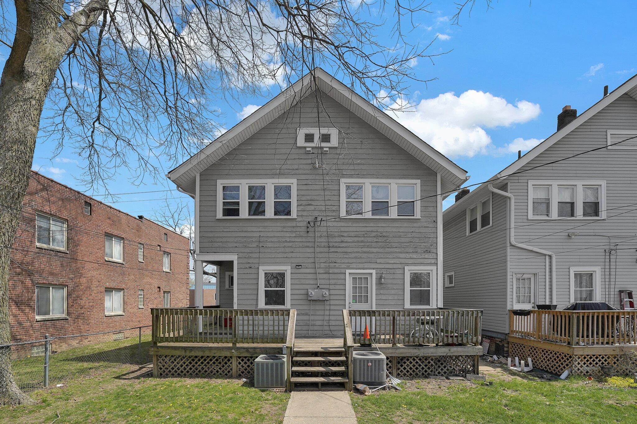 2513 Indianola Avenue, 15 Property Photo 6