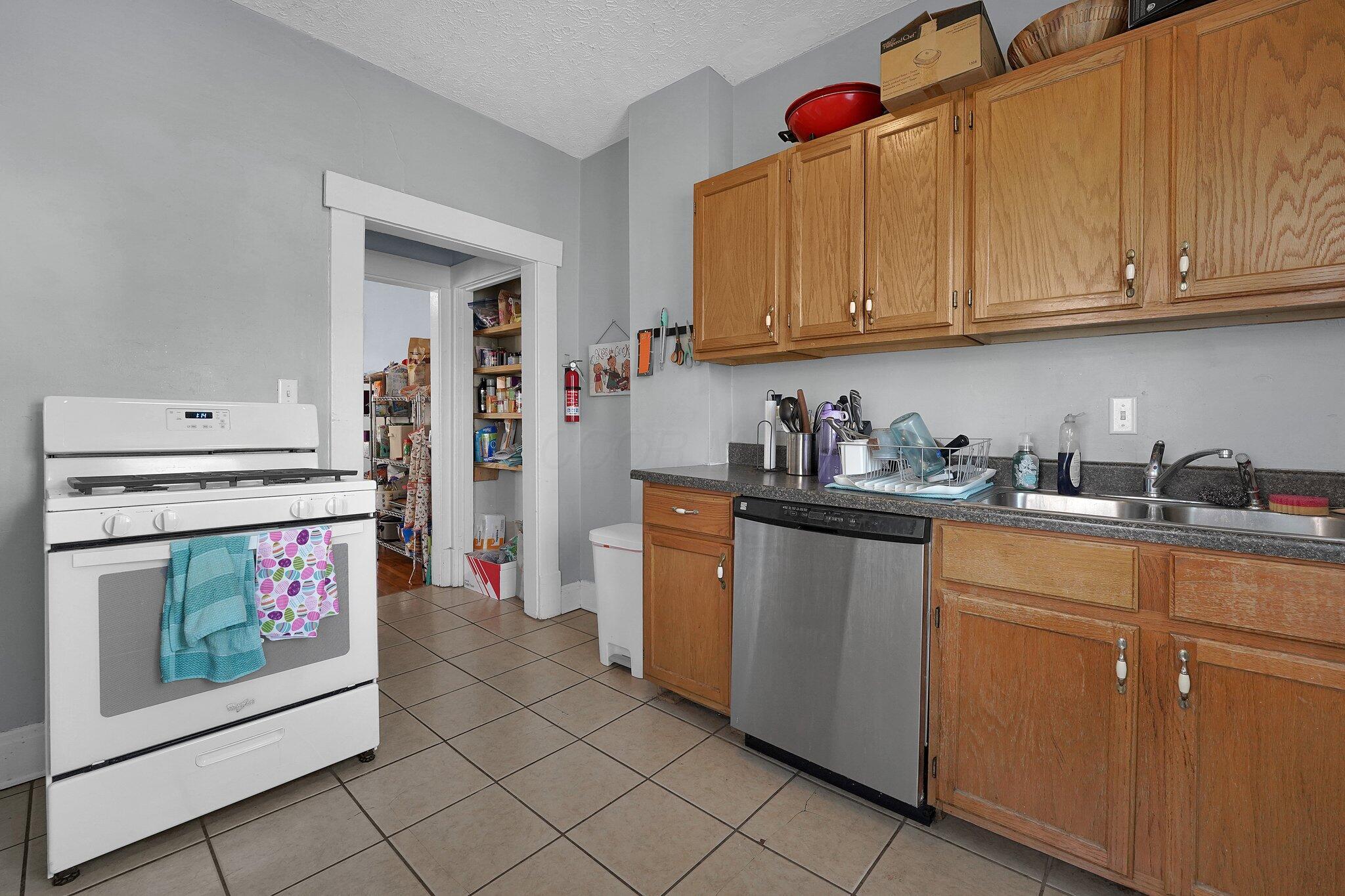 2513 Indianola Avenue, 15 Property Photo 12