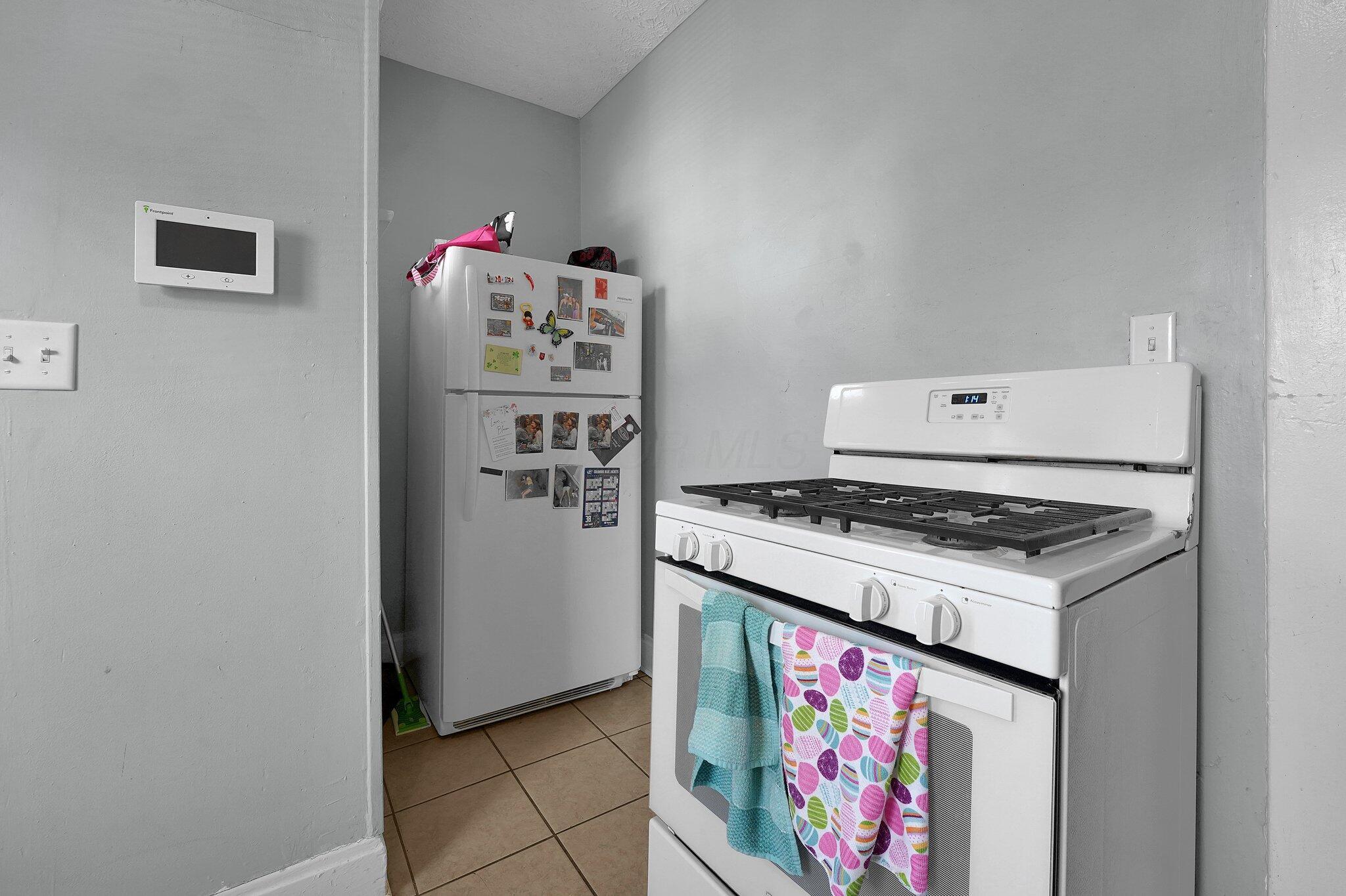 2513 Indianola Avenue, 15 Property Photo 13