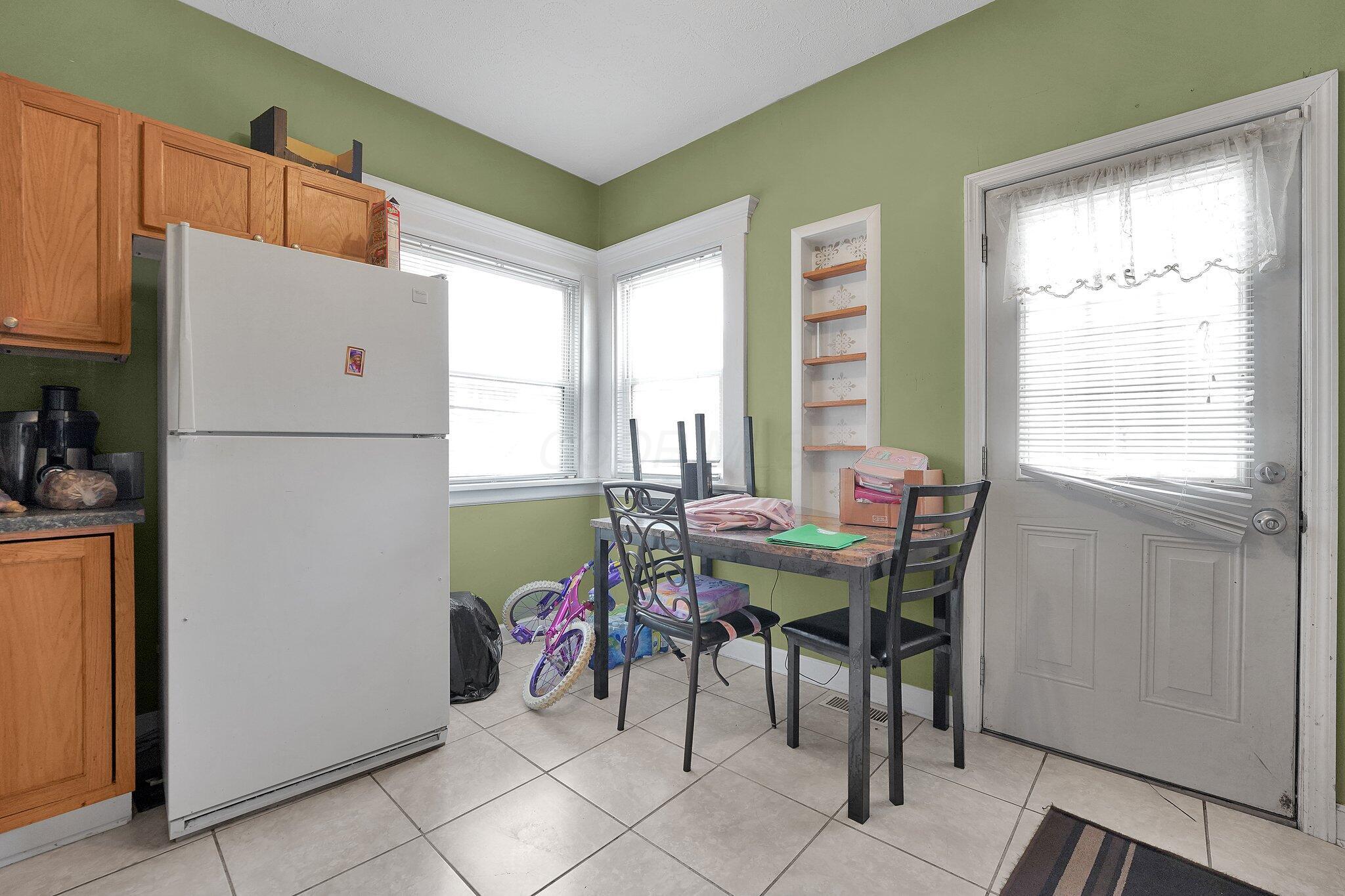 2513 Indianola Avenue, 15 Property Photo 14