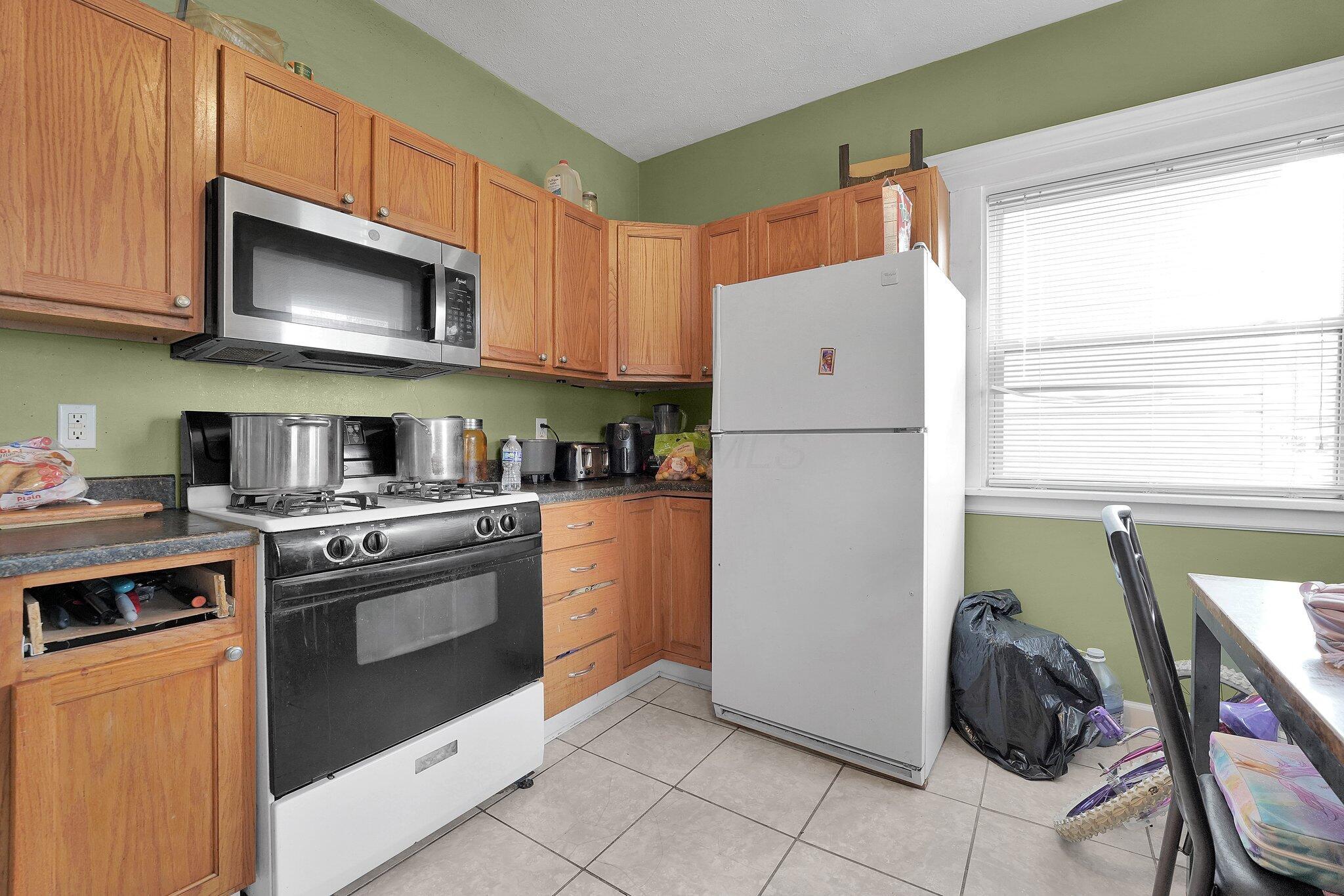 2513 Indianola Avenue, 15 Property Photo 15