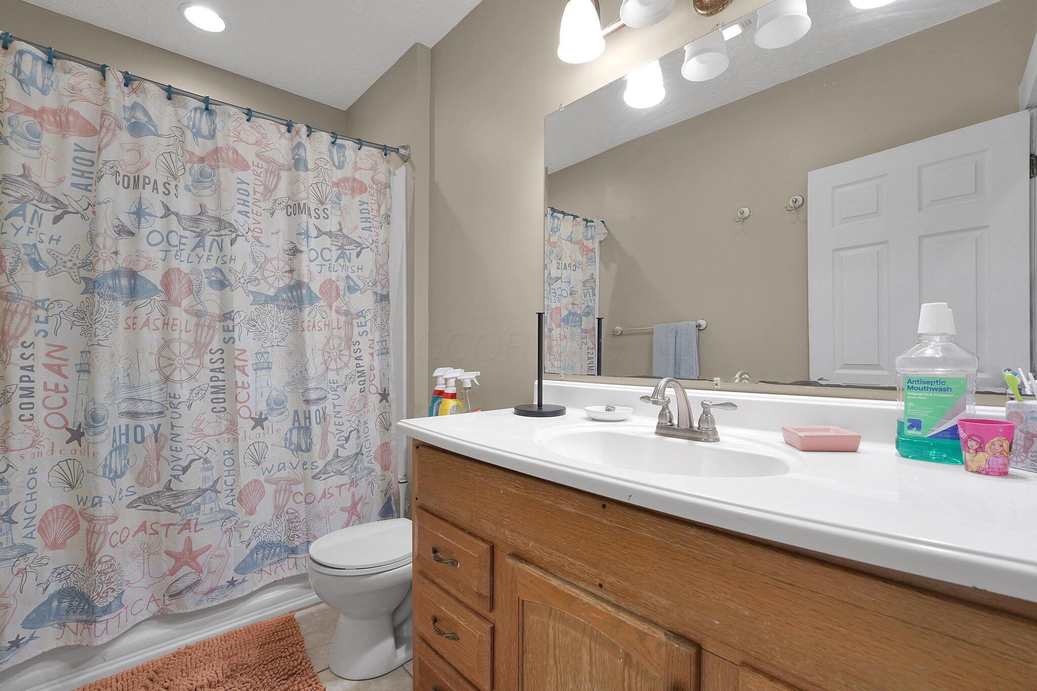 2513 Indianola Avenue, 15 Property Photo 18