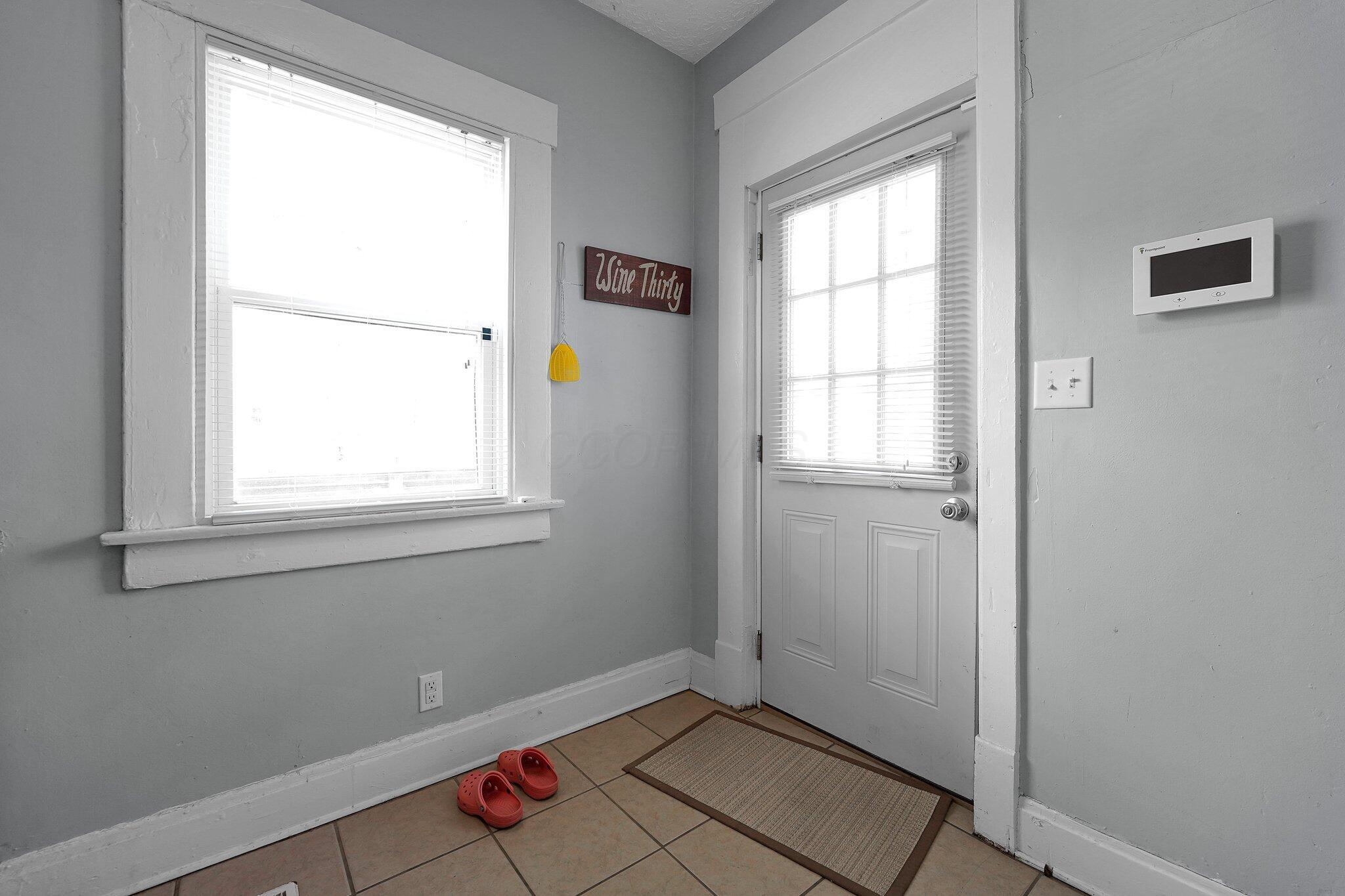 2513 Indianola Avenue, 15 Property Photo 23