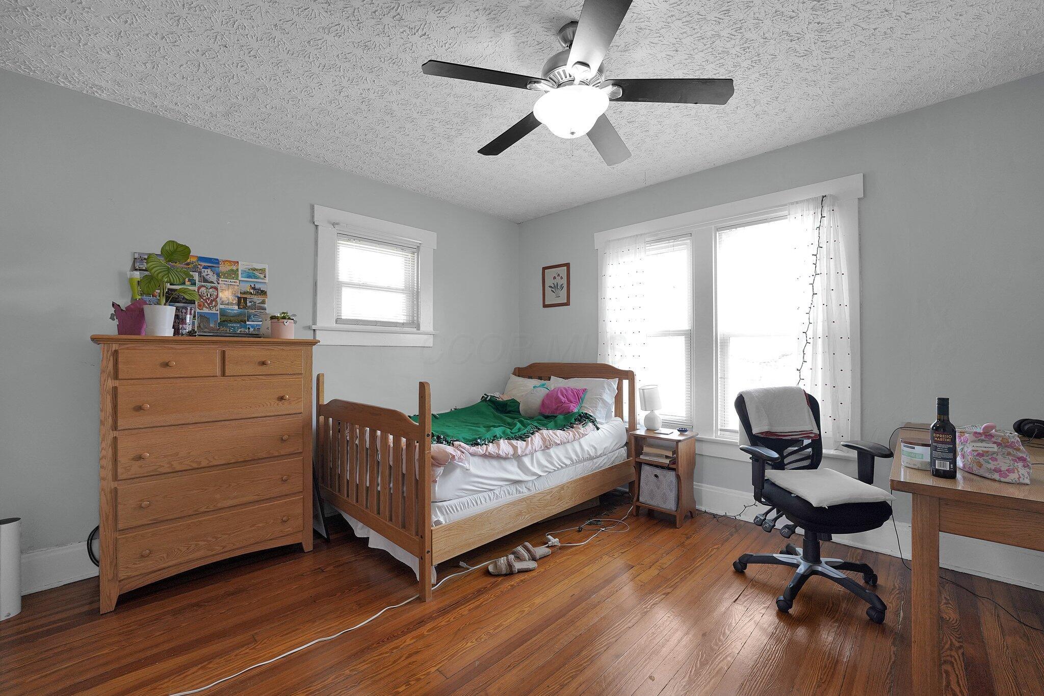 2513 Indianola Avenue, 15 Property Photo 29