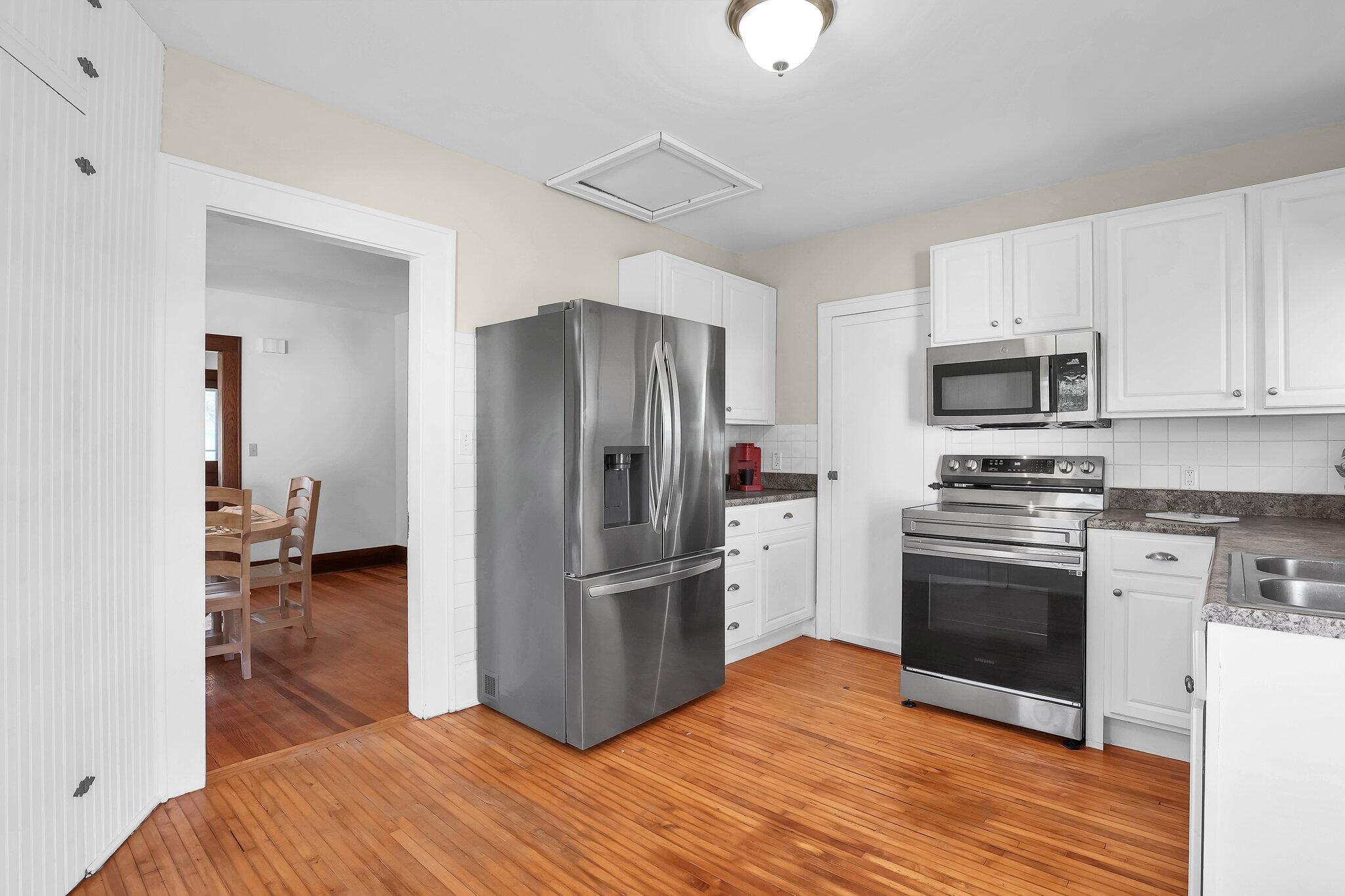 170 N Madison Road Property Photo 11