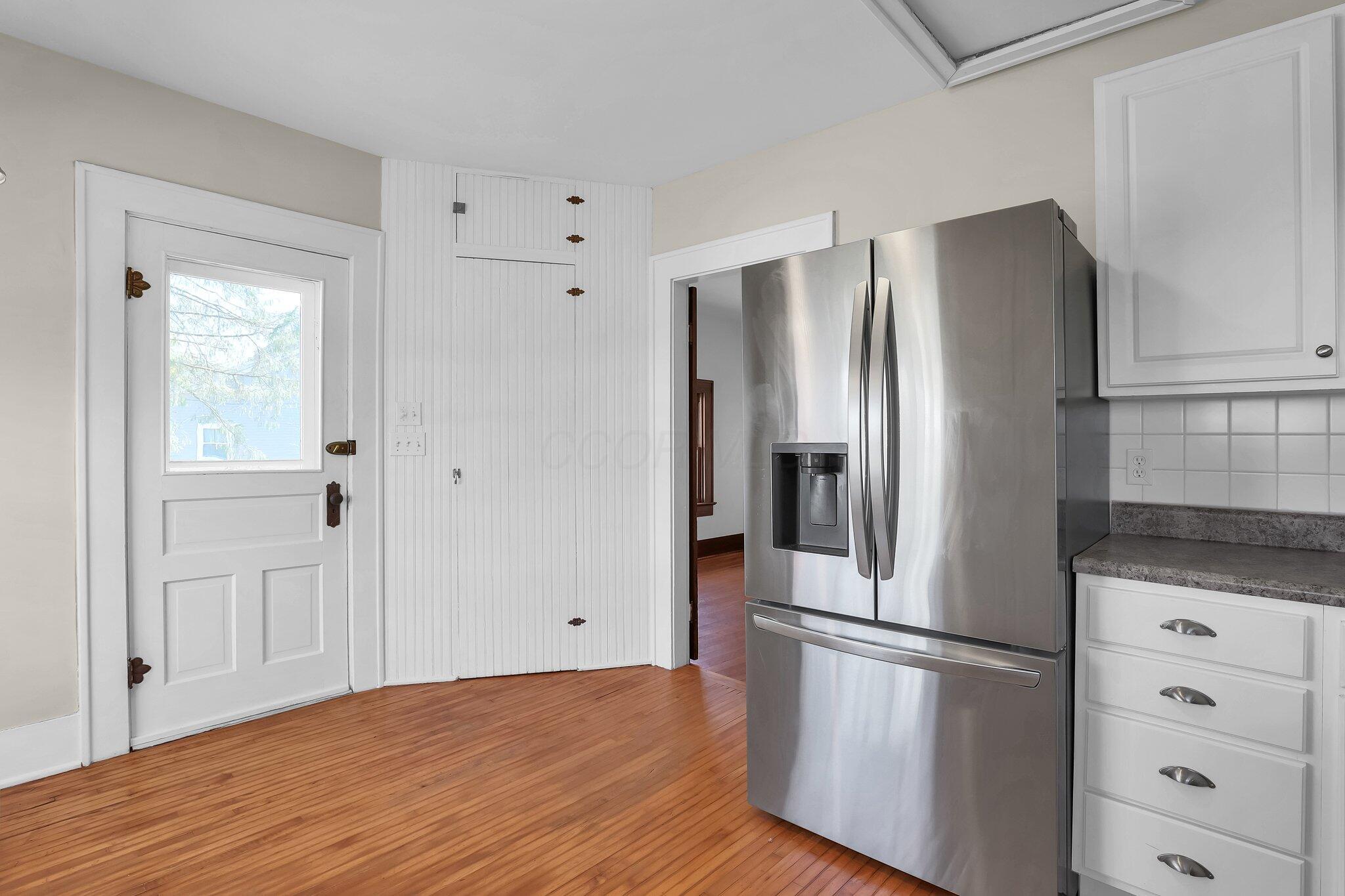 170 N Madison Road Property Photo 12