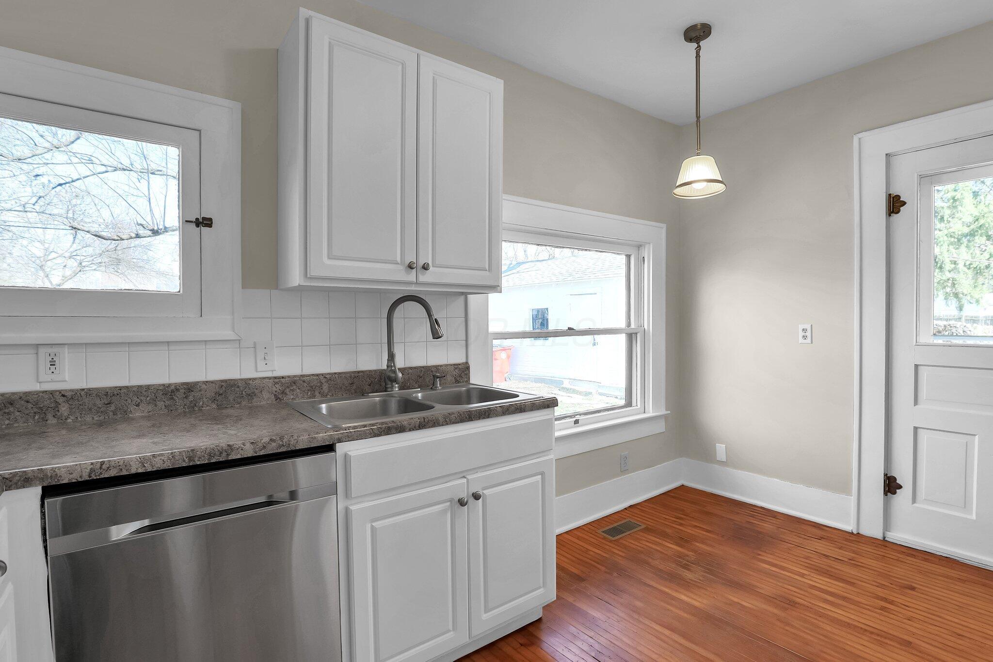 170 N Madison Road Property Photo 14