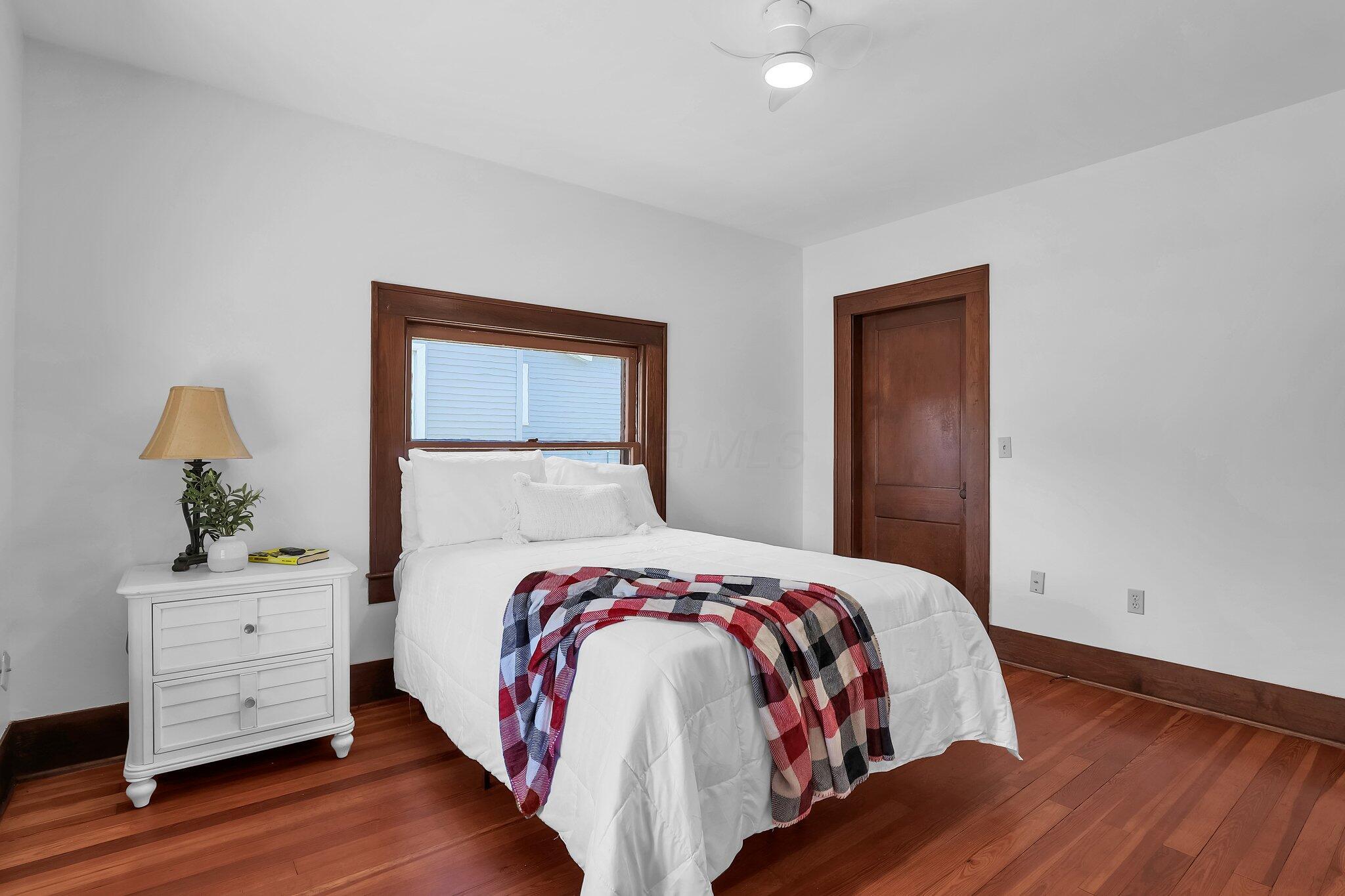 170 N Madison Road Property Photo 15