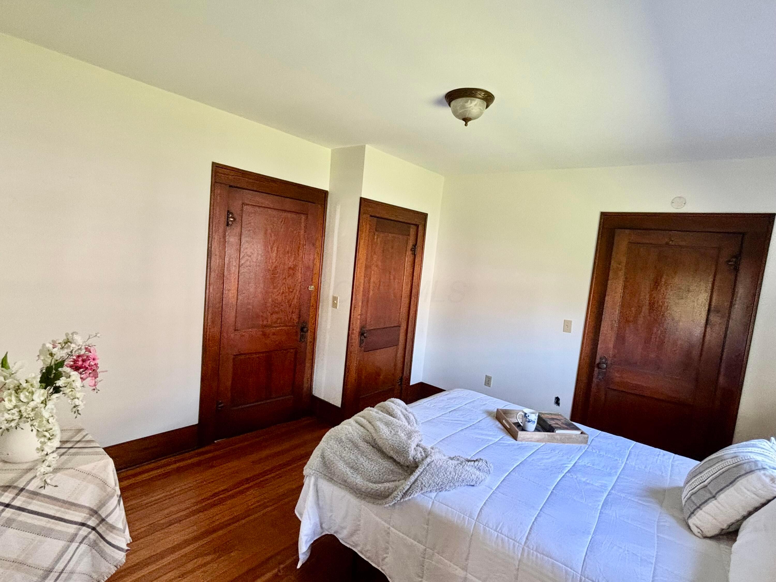 170 N Madison Road Property Photo 19