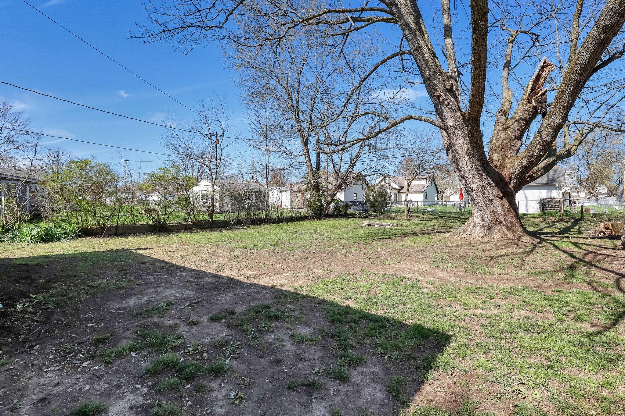 170 N Madison Road Property Photo 27