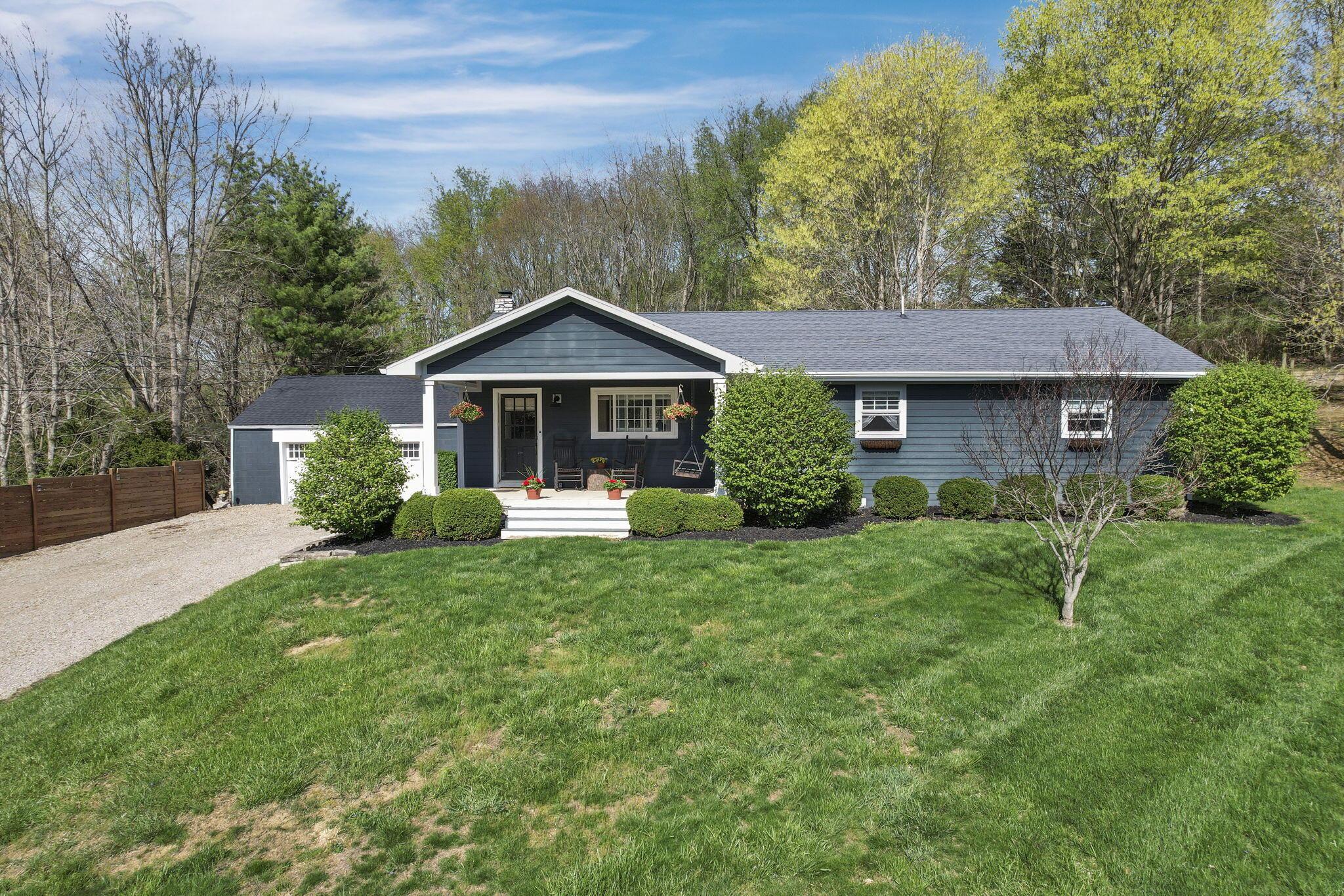 1859 River Road Property Photo