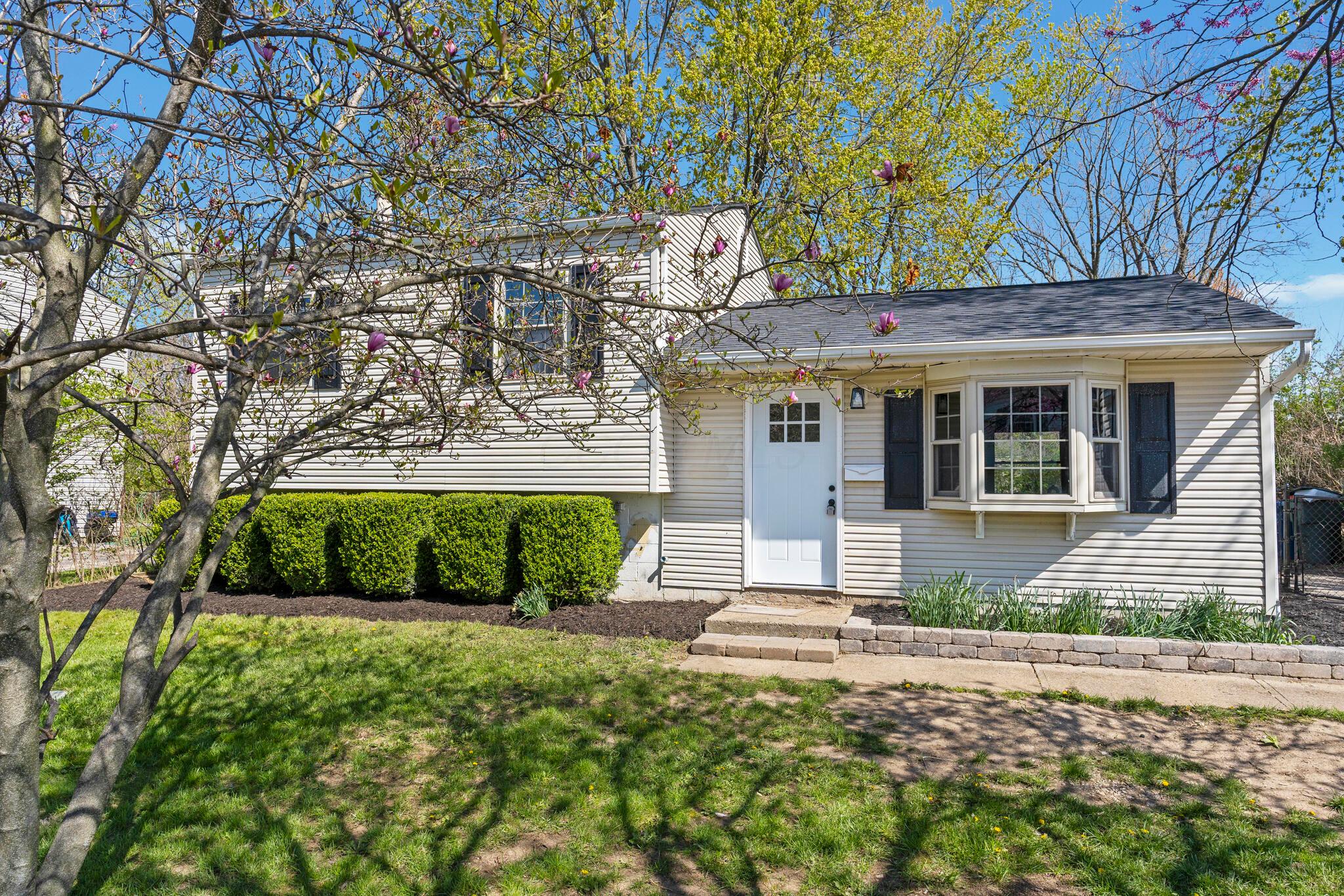 5418 Kedge Lane Property Photo