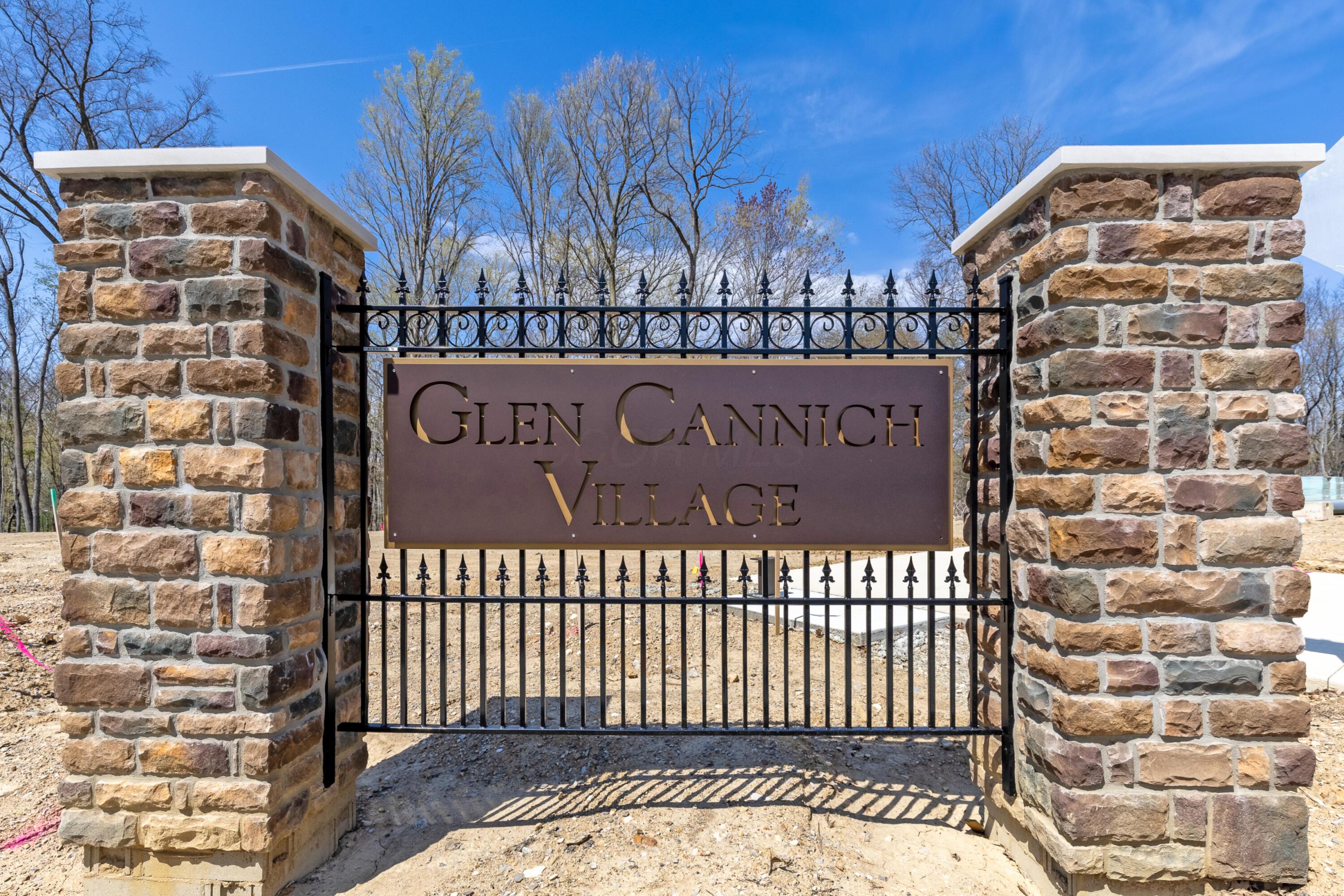 114 Stoneybank Drive, #15692 Developer Lot#8 Property Photo 1