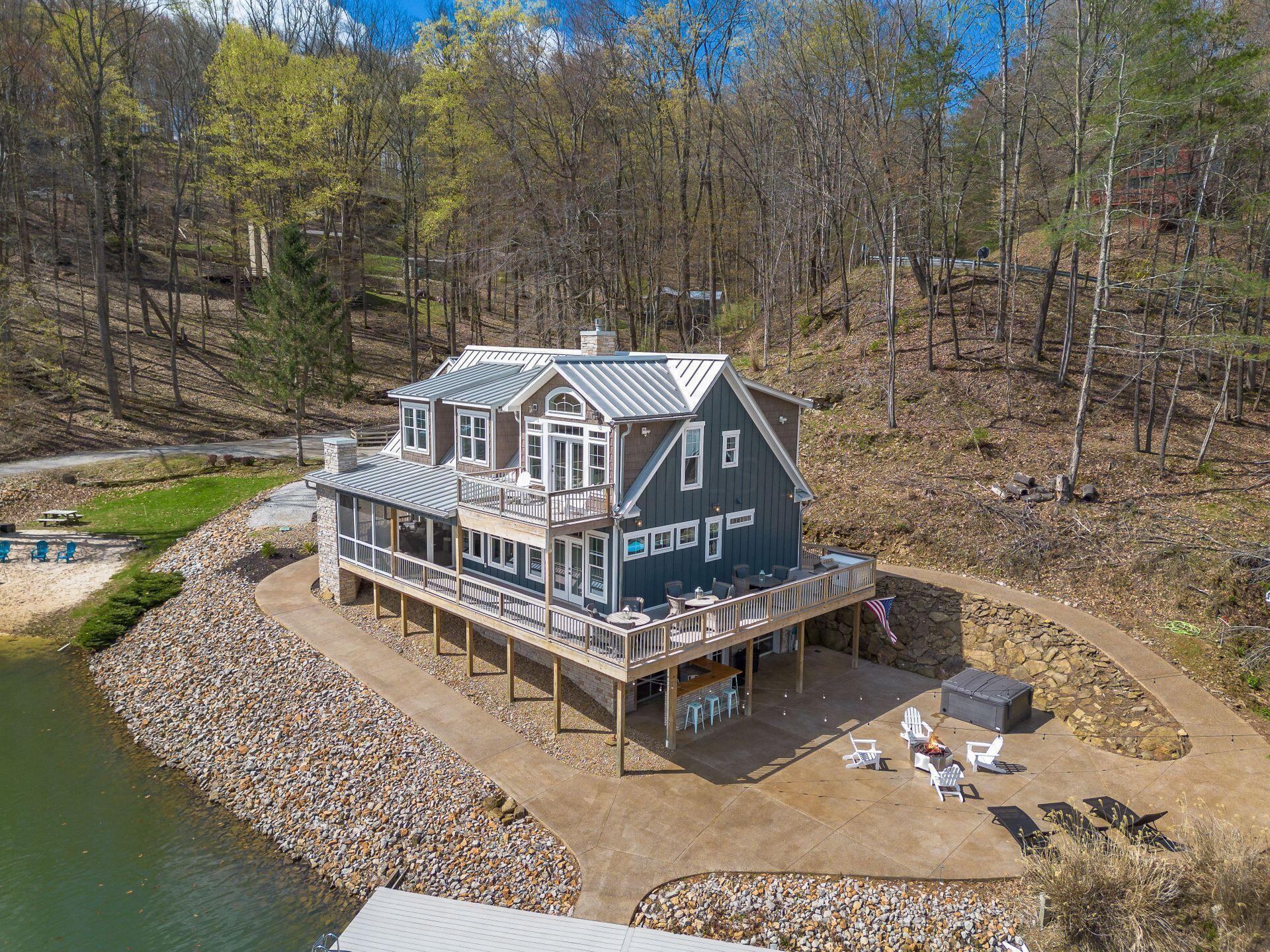 43107 Real Estate Listings Main Image