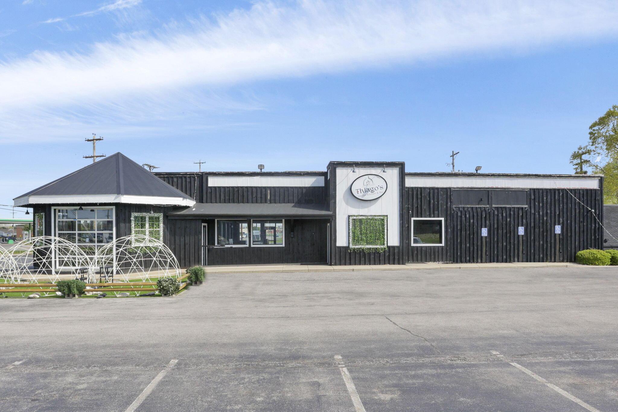 Licking County Real Estate Listings Main Image