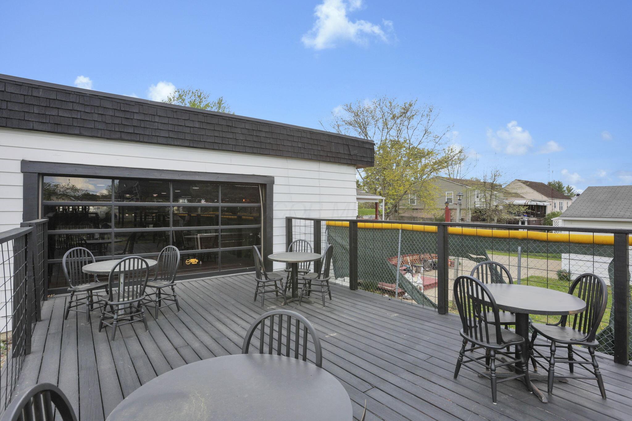 609 Mill Street Property Photo 12
