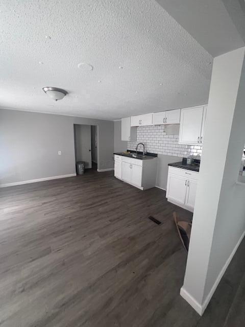 755 Stelzer Road Property Photo