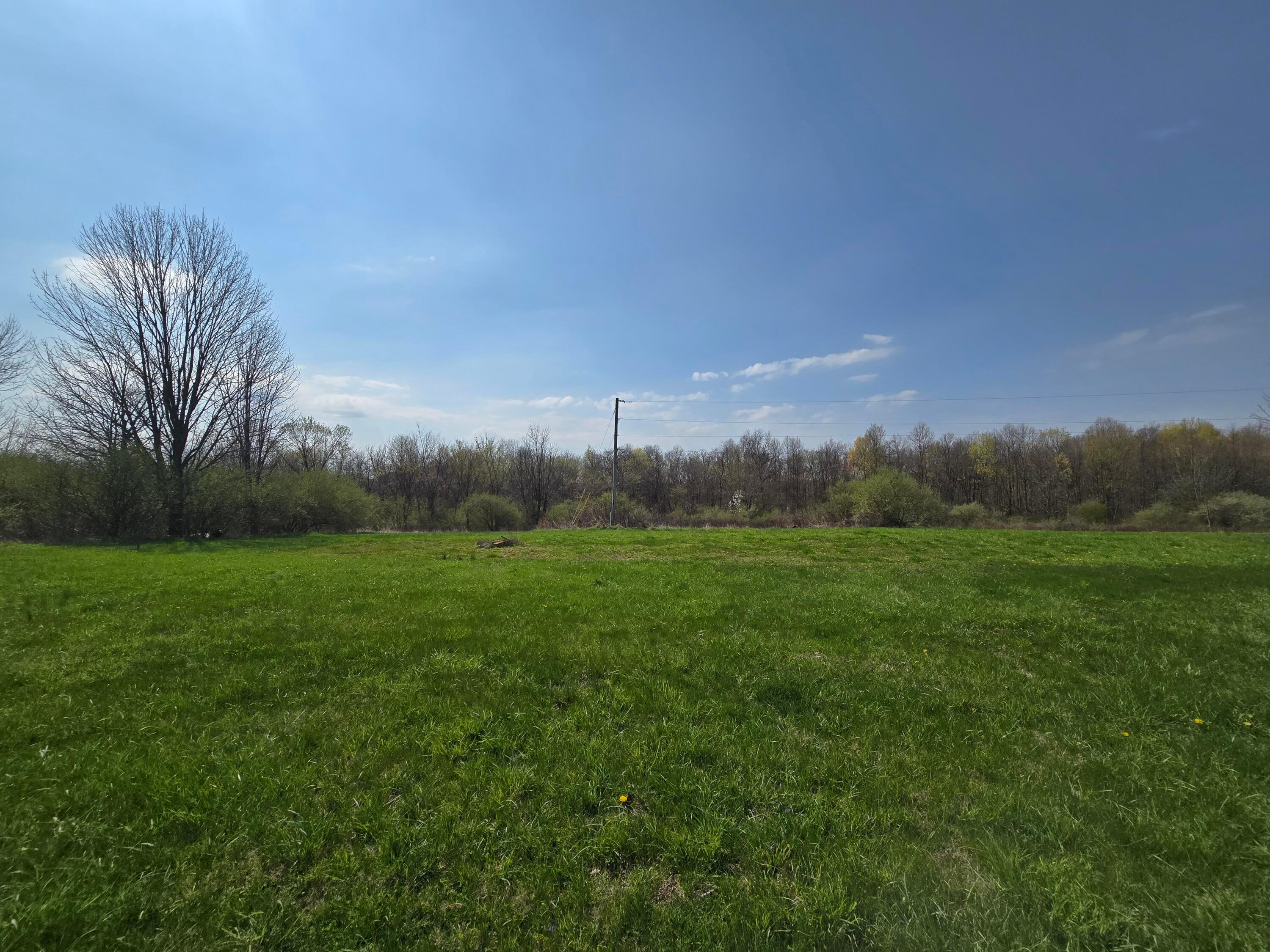 24975 Township Road 444 Property Photo