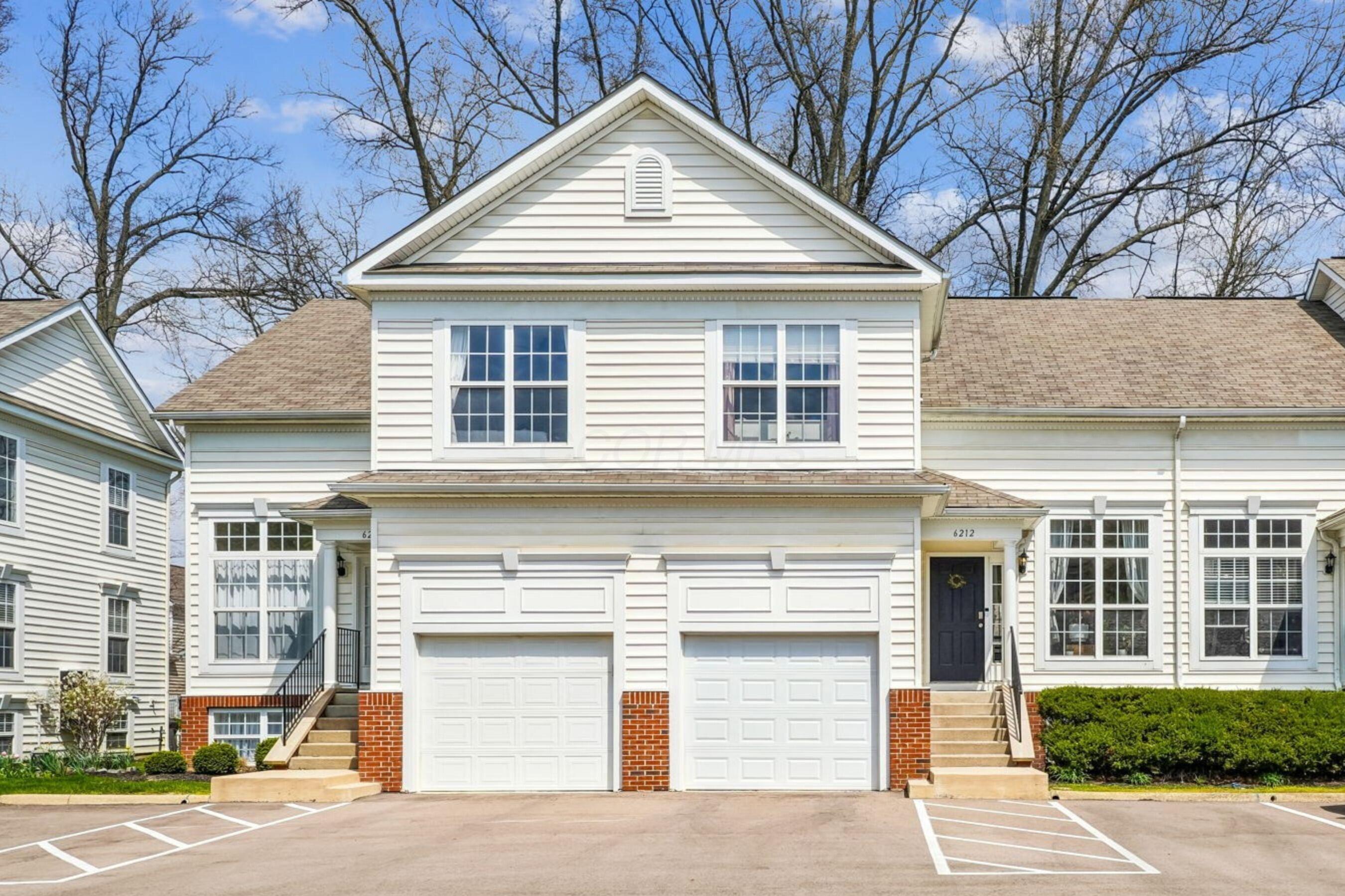 6212 Joes Hopper Road Property Photo 1