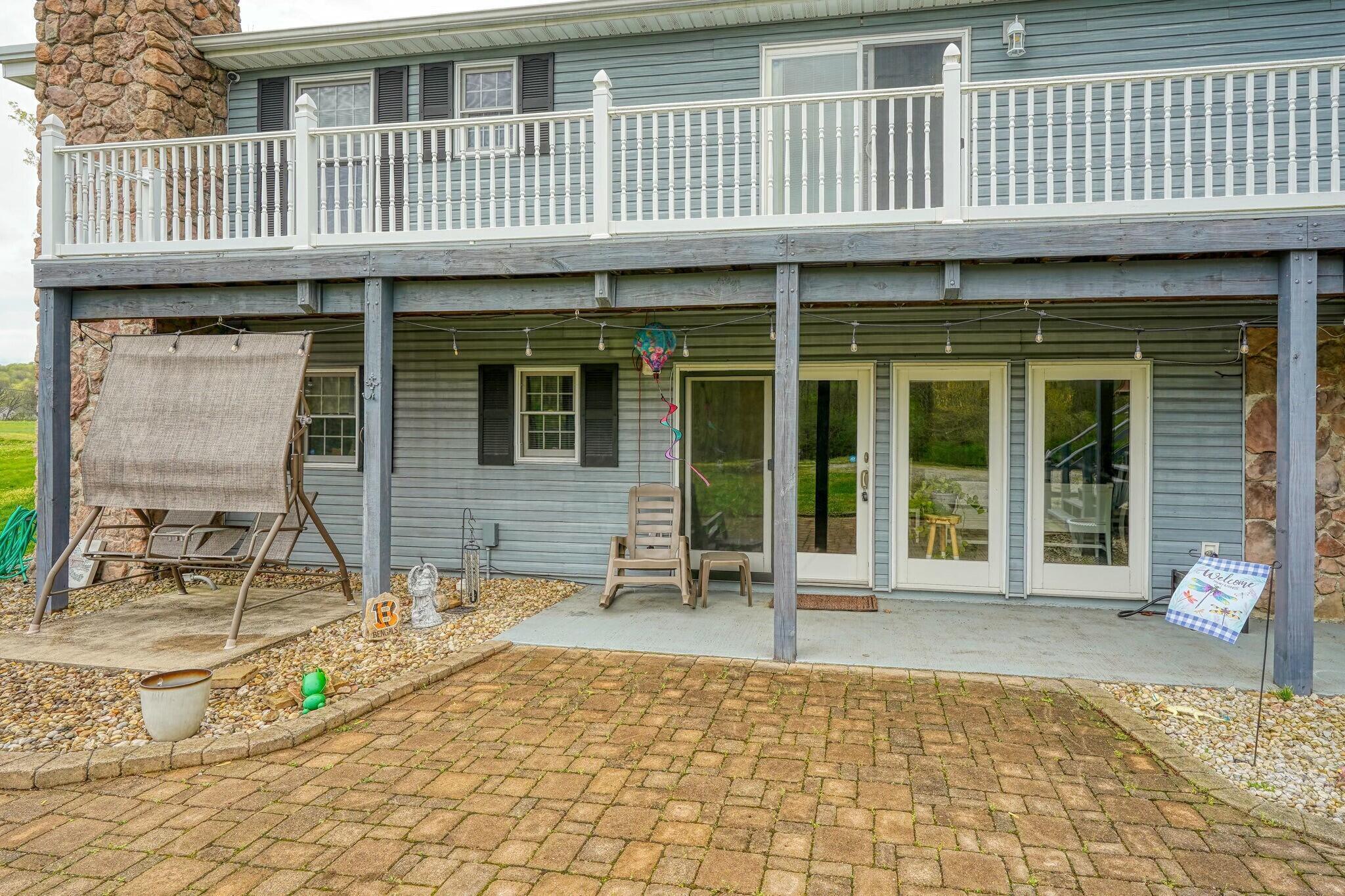 685 Sulphur Spring Road Property Photo 12