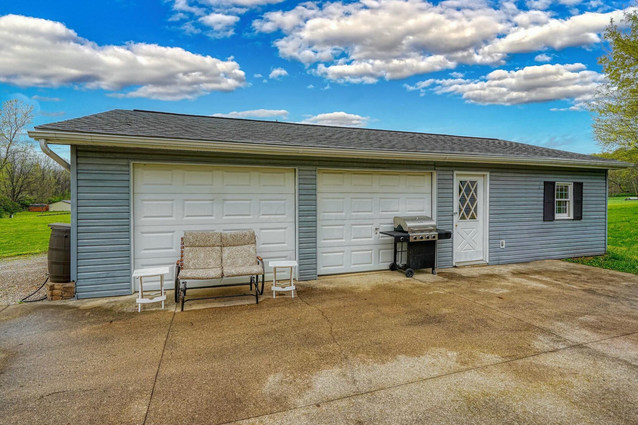 685 Sulphur Spring Road Property Photo 14