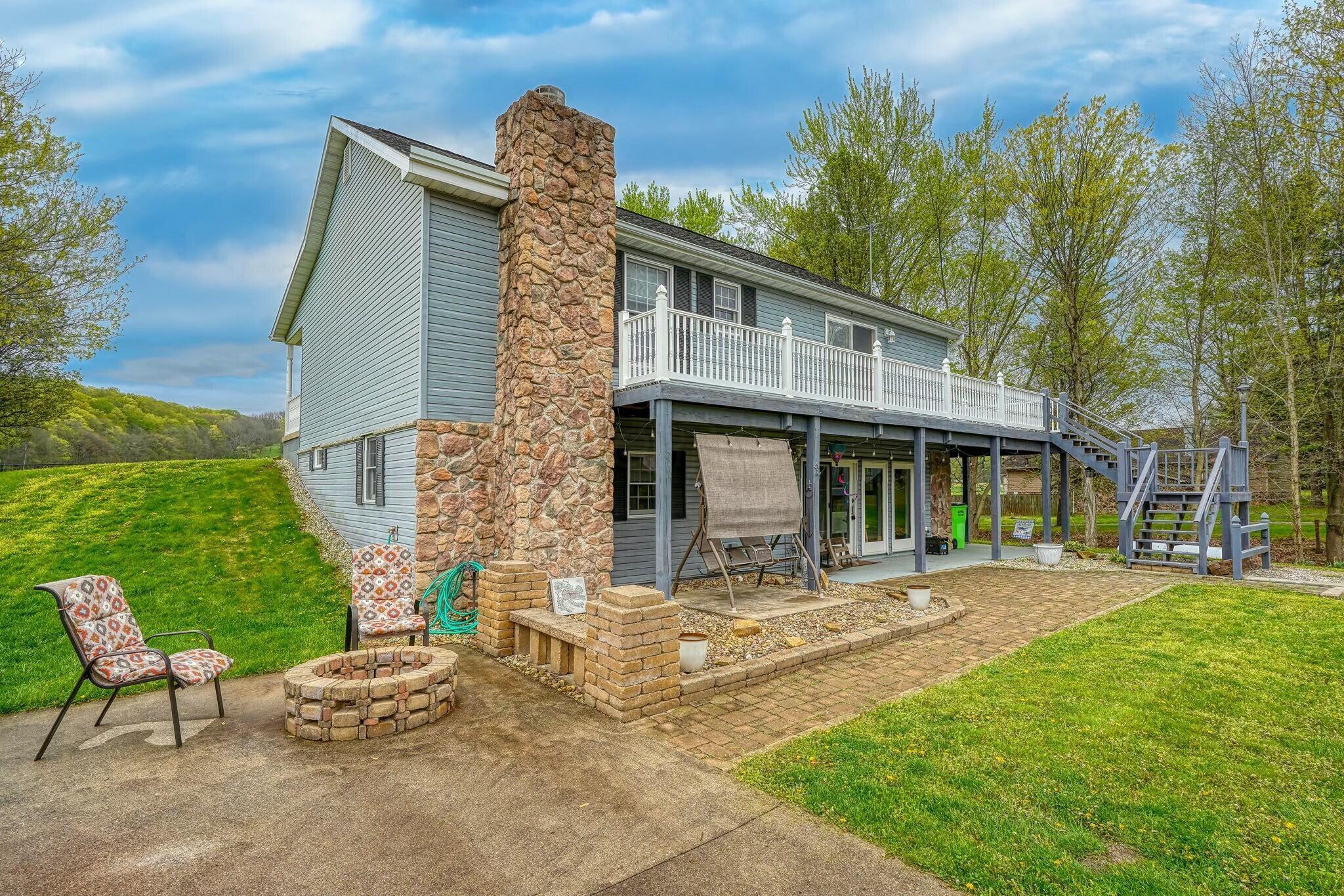 685 Sulphur Spring Road Property Photo 15