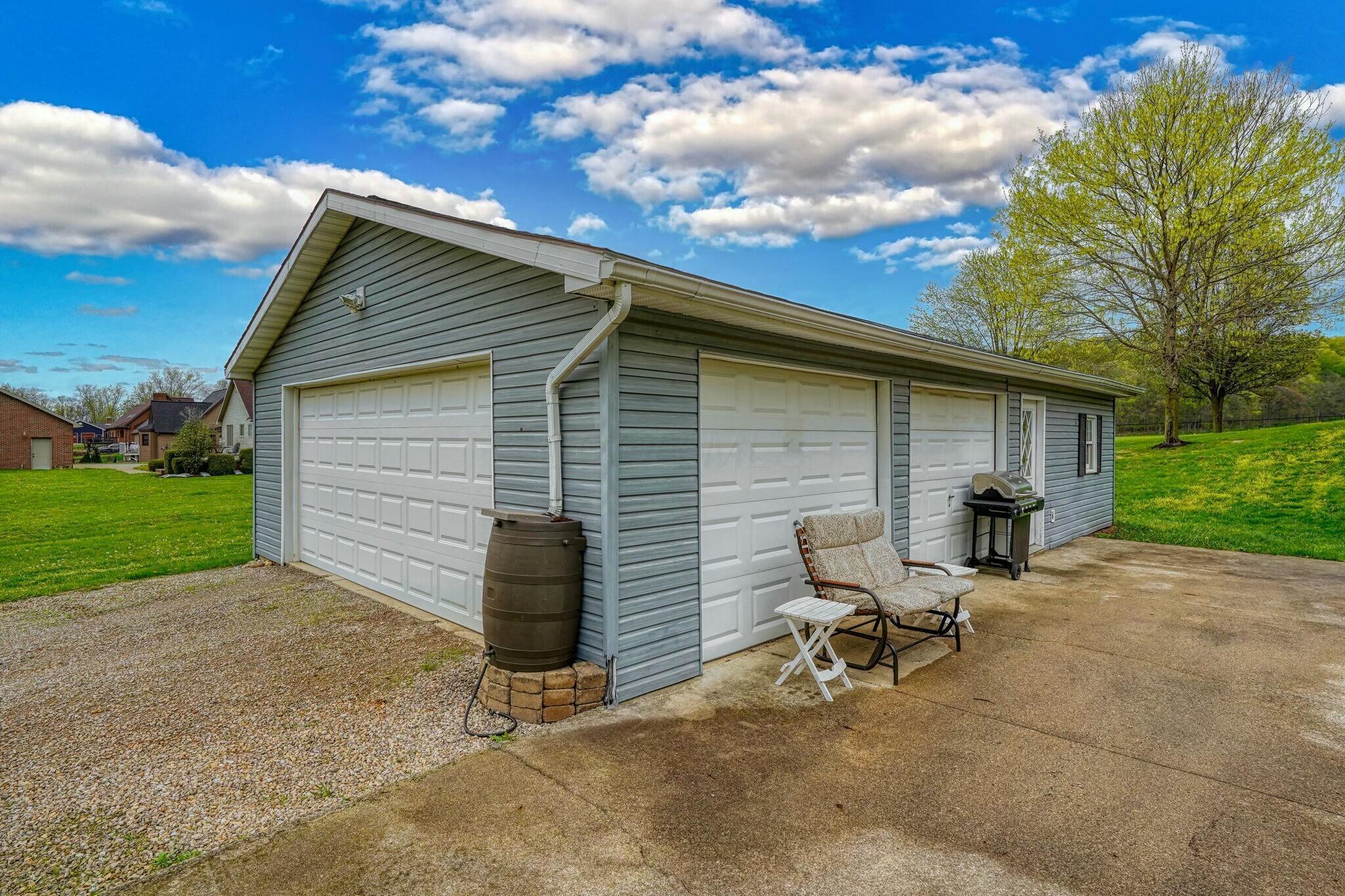 685 Sulphur Spring Road Property Photo 17