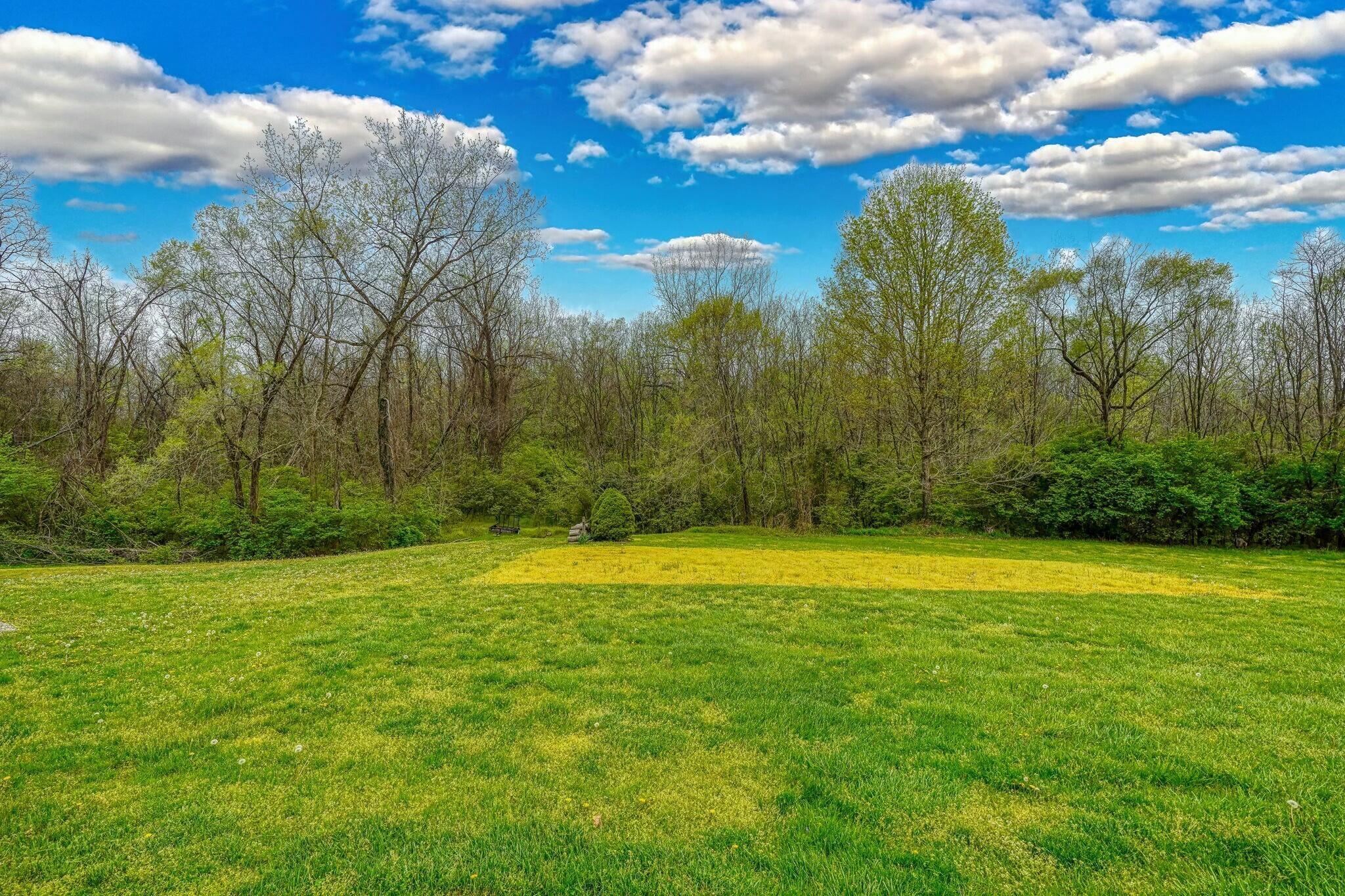 685 Sulphur Spring Road Property Photo 18