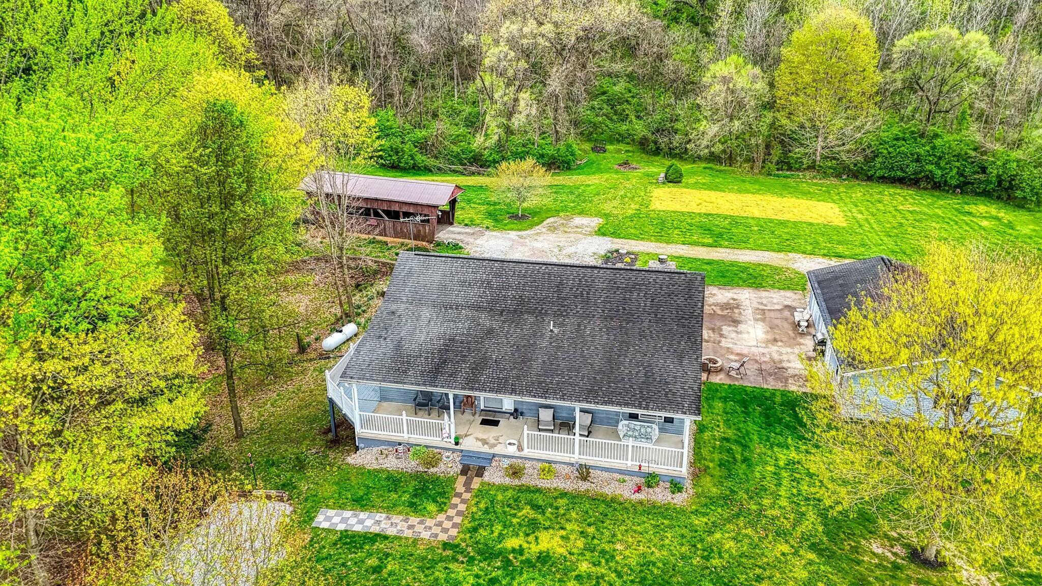 685 Sulphur Spring Road Property Photo 33