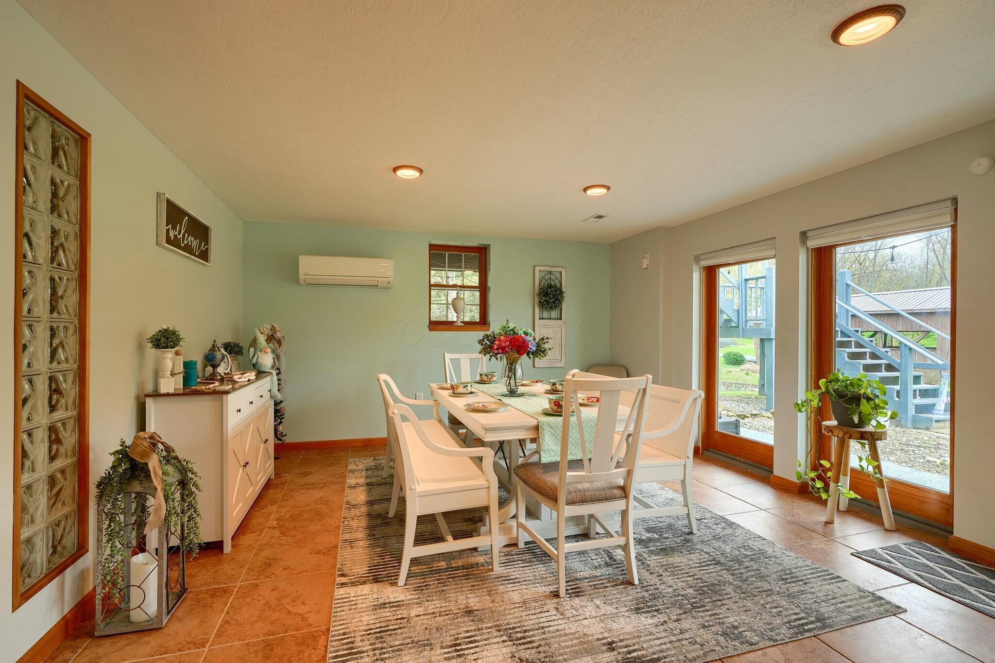 685 Sulphur Spring Road Property Photo 35