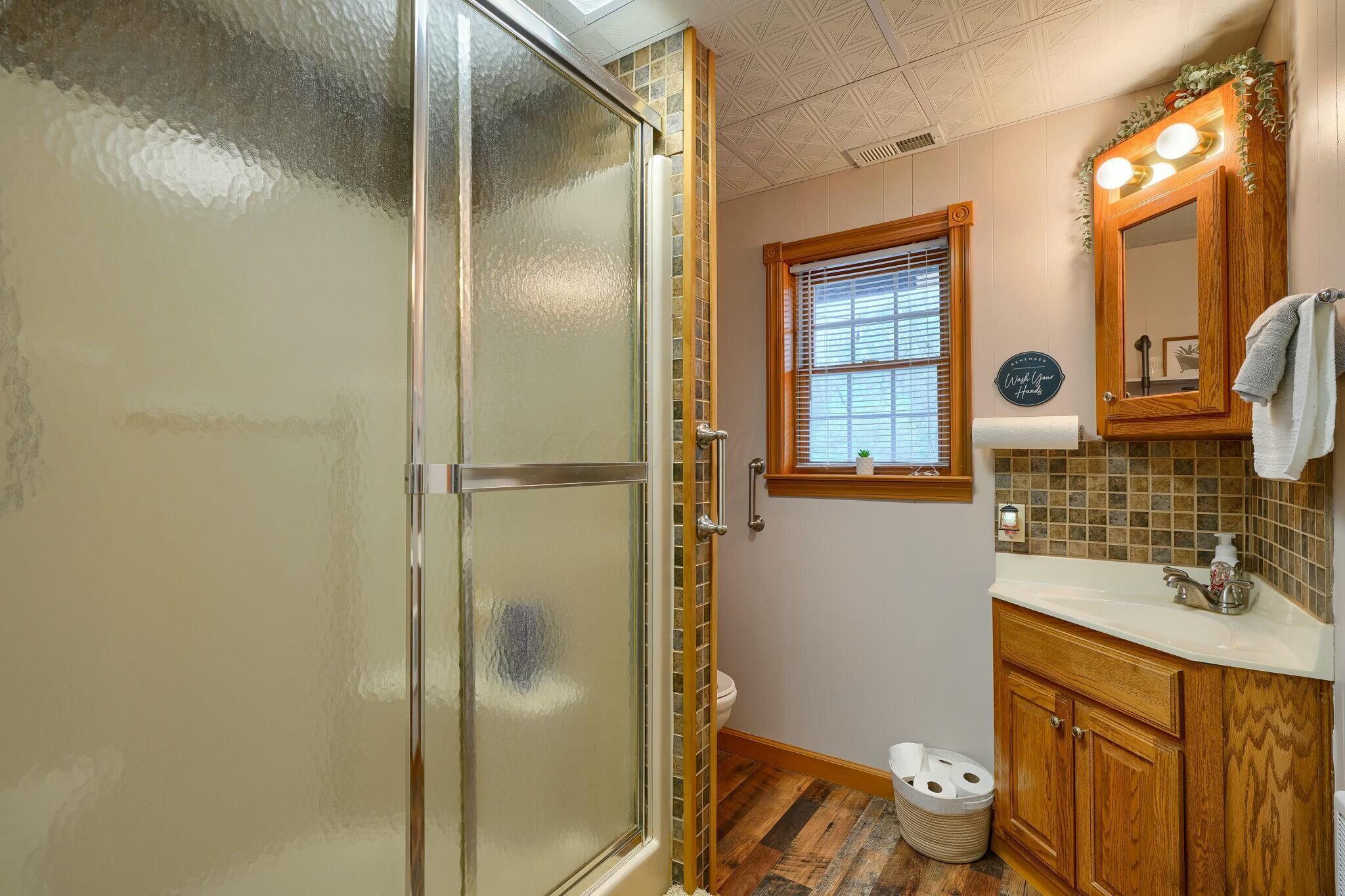 685 Sulphur Spring Road Property Photo 37