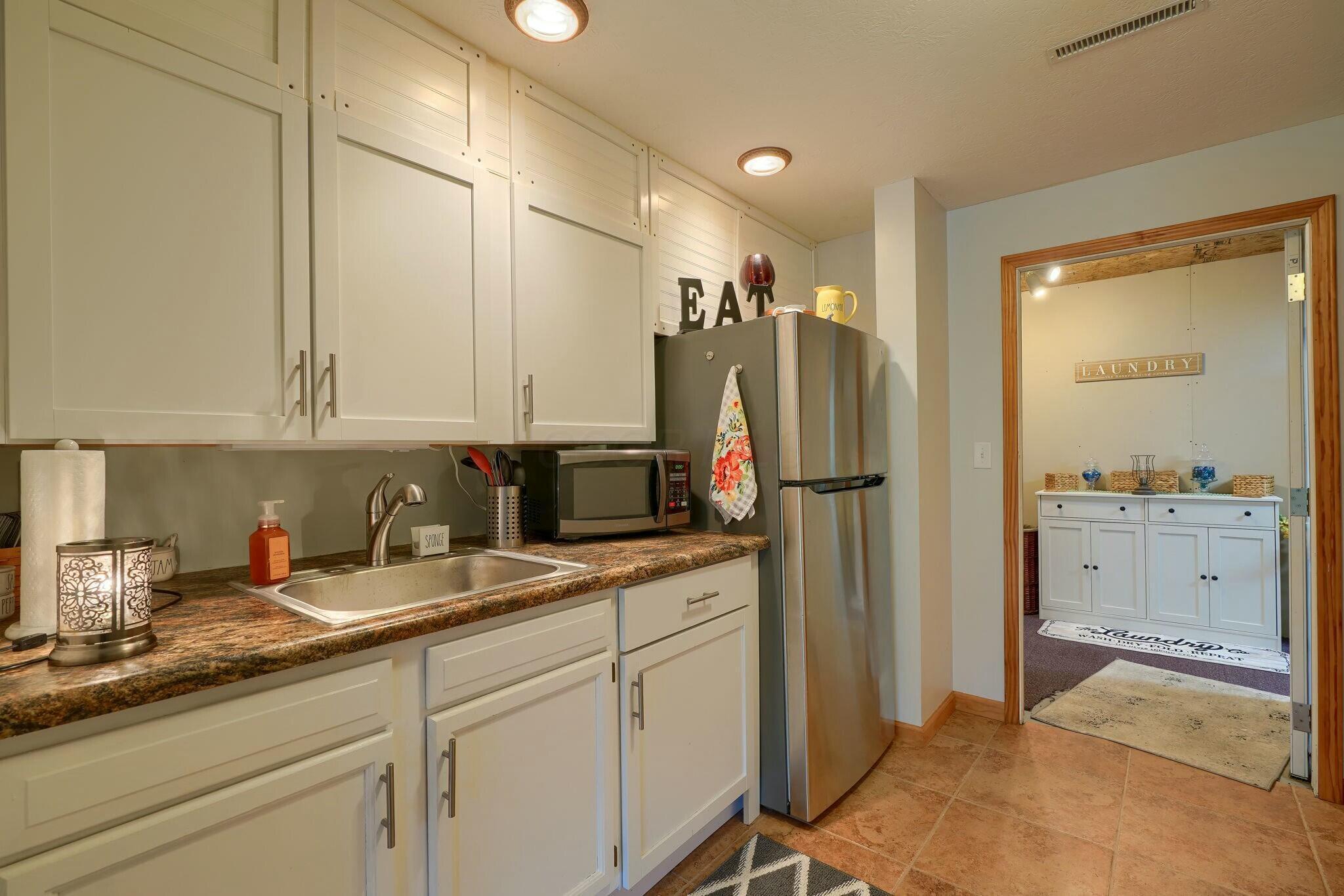 685 Sulphur Spring Road Property Photo 40
