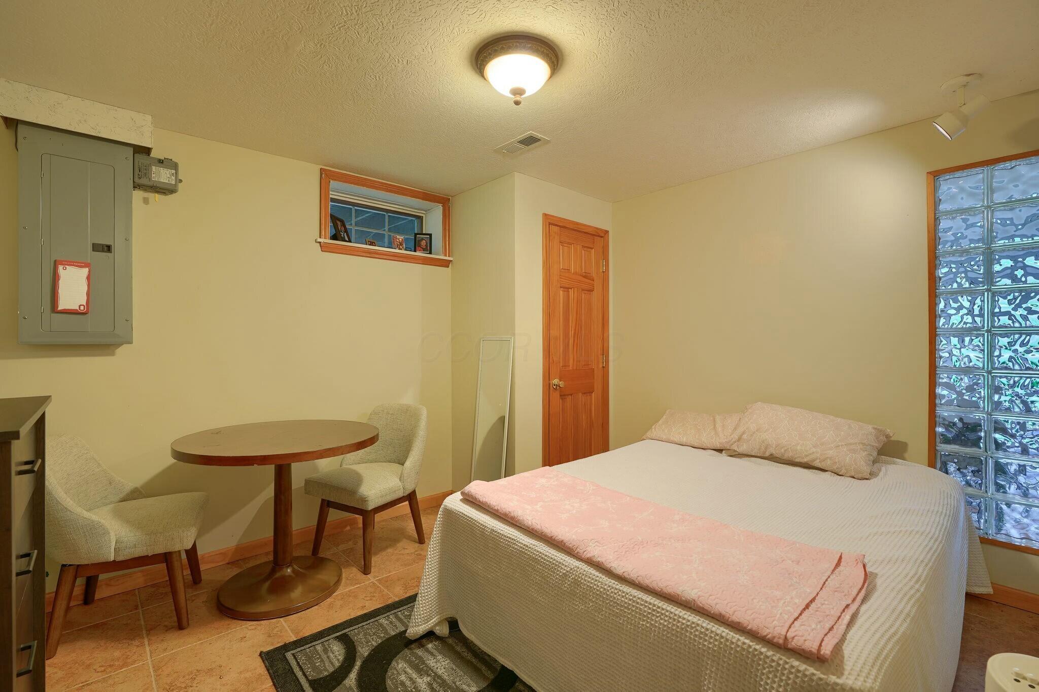 685 Sulphur Spring Road Property Photo 42