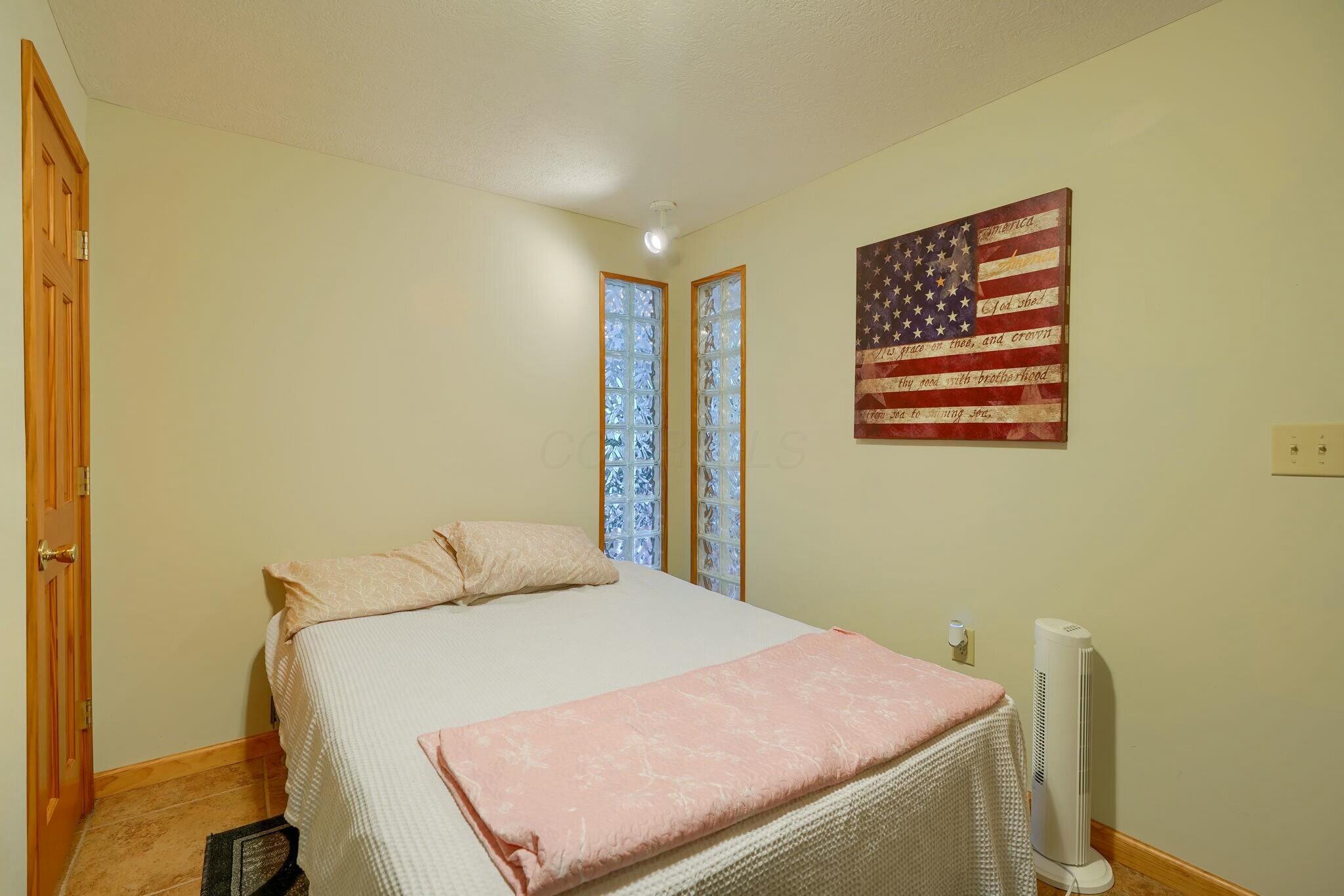 685 Sulphur Spring Road Property Photo 43