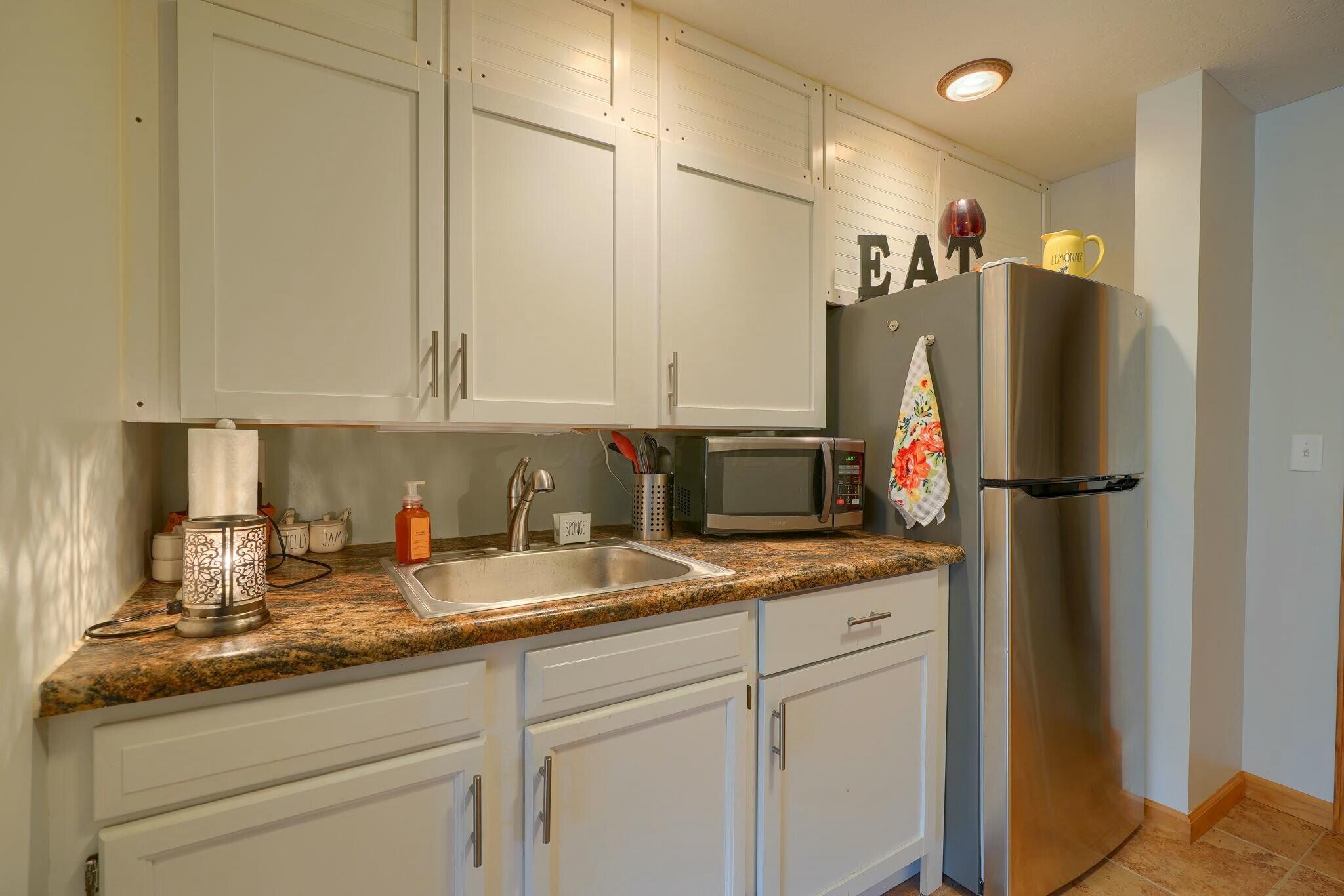 685 Sulphur Spring Road Property Photo 44