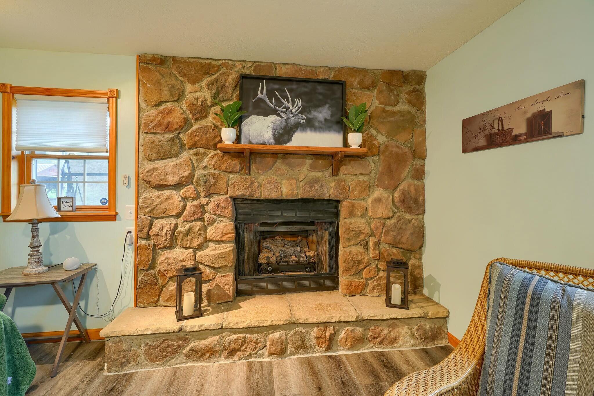 685 Sulphur Spring Road Property Photo 45