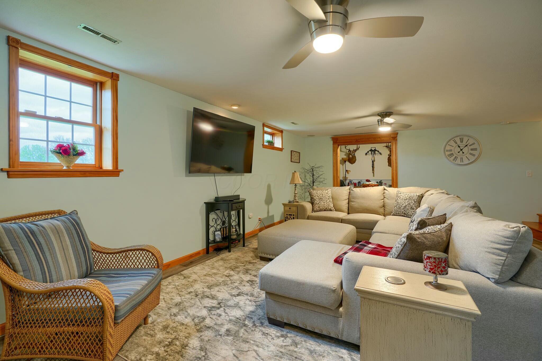 685 Sulphur Spring Road Property Photo 46