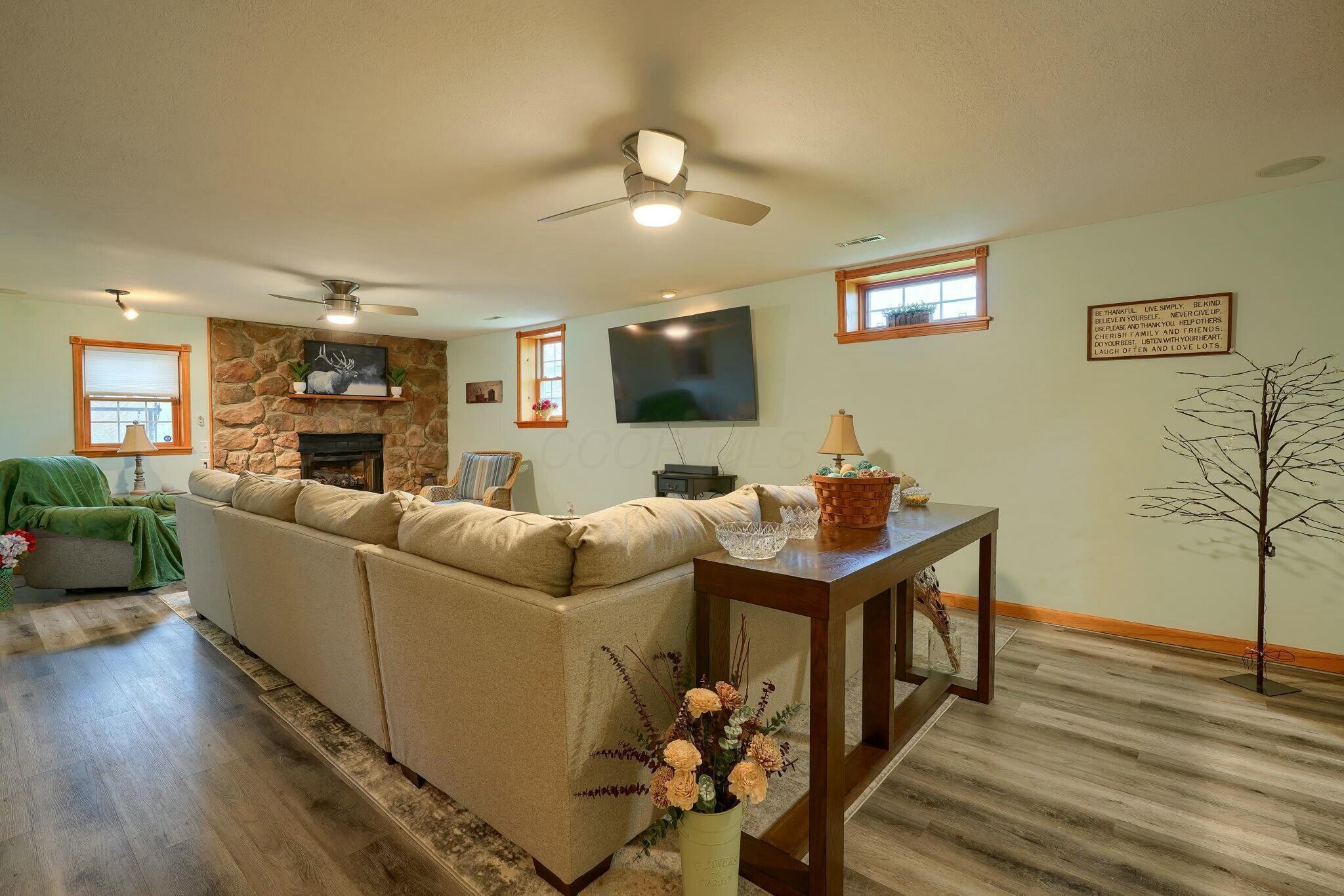 685 Sulphur Spring Road Property Photo 47