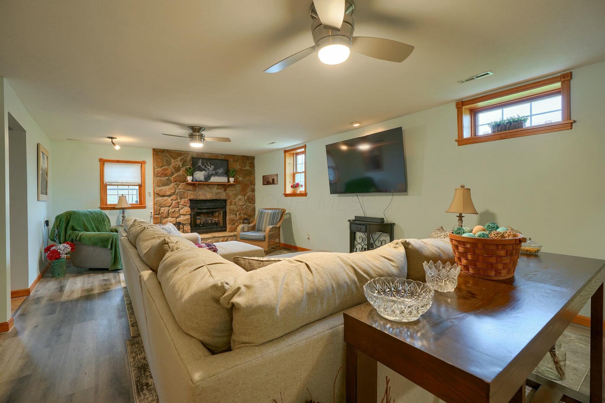 685 Sulphur Spring Road Property Photo 48