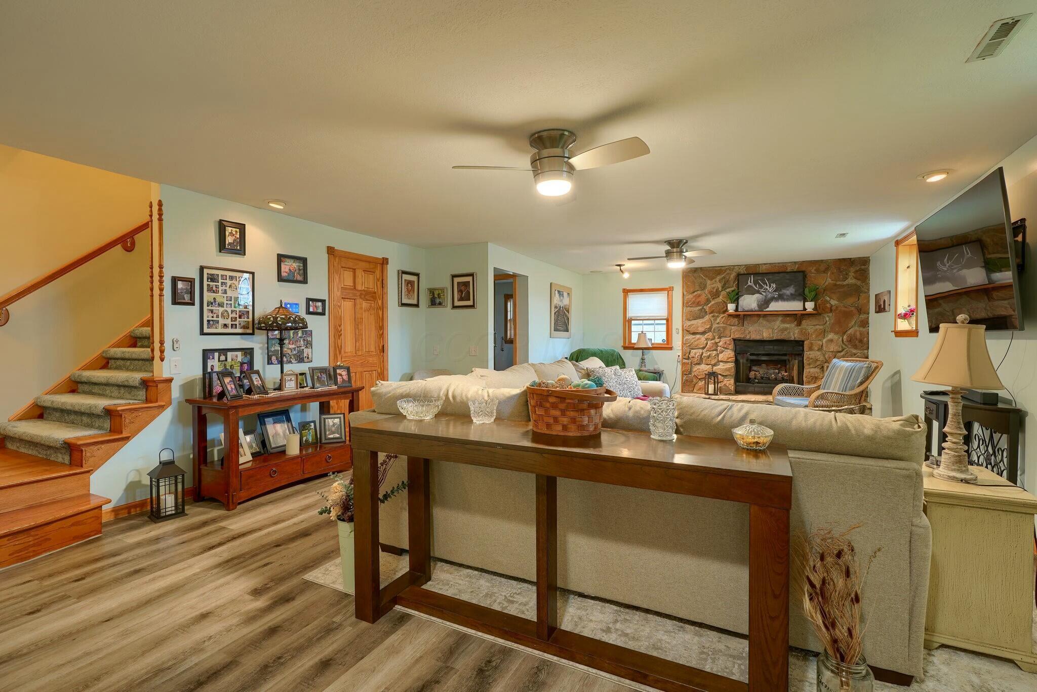 685 Sulphur Spring Road Property Photo 49