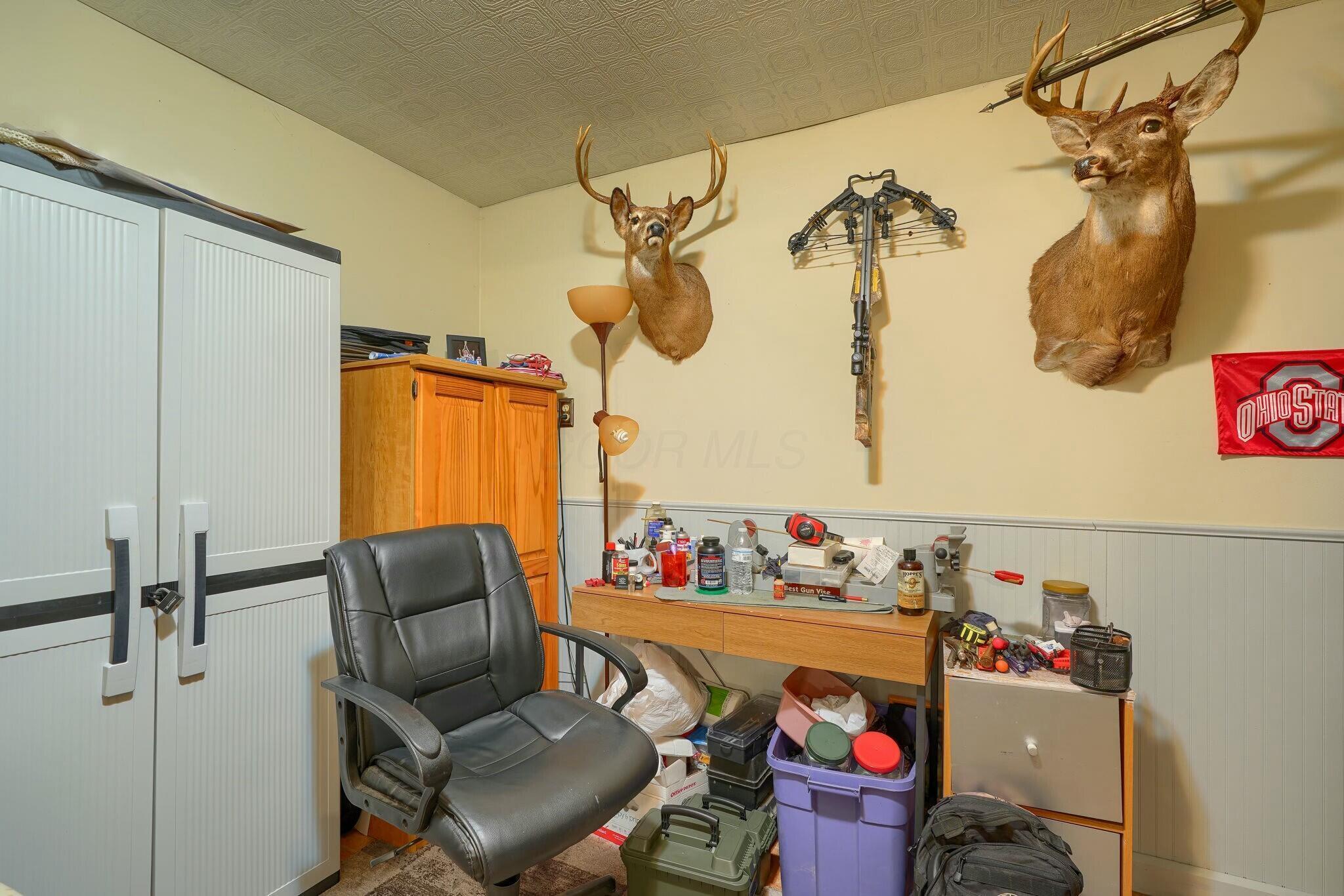 685 Sulphur Spring Road Property Photo 50