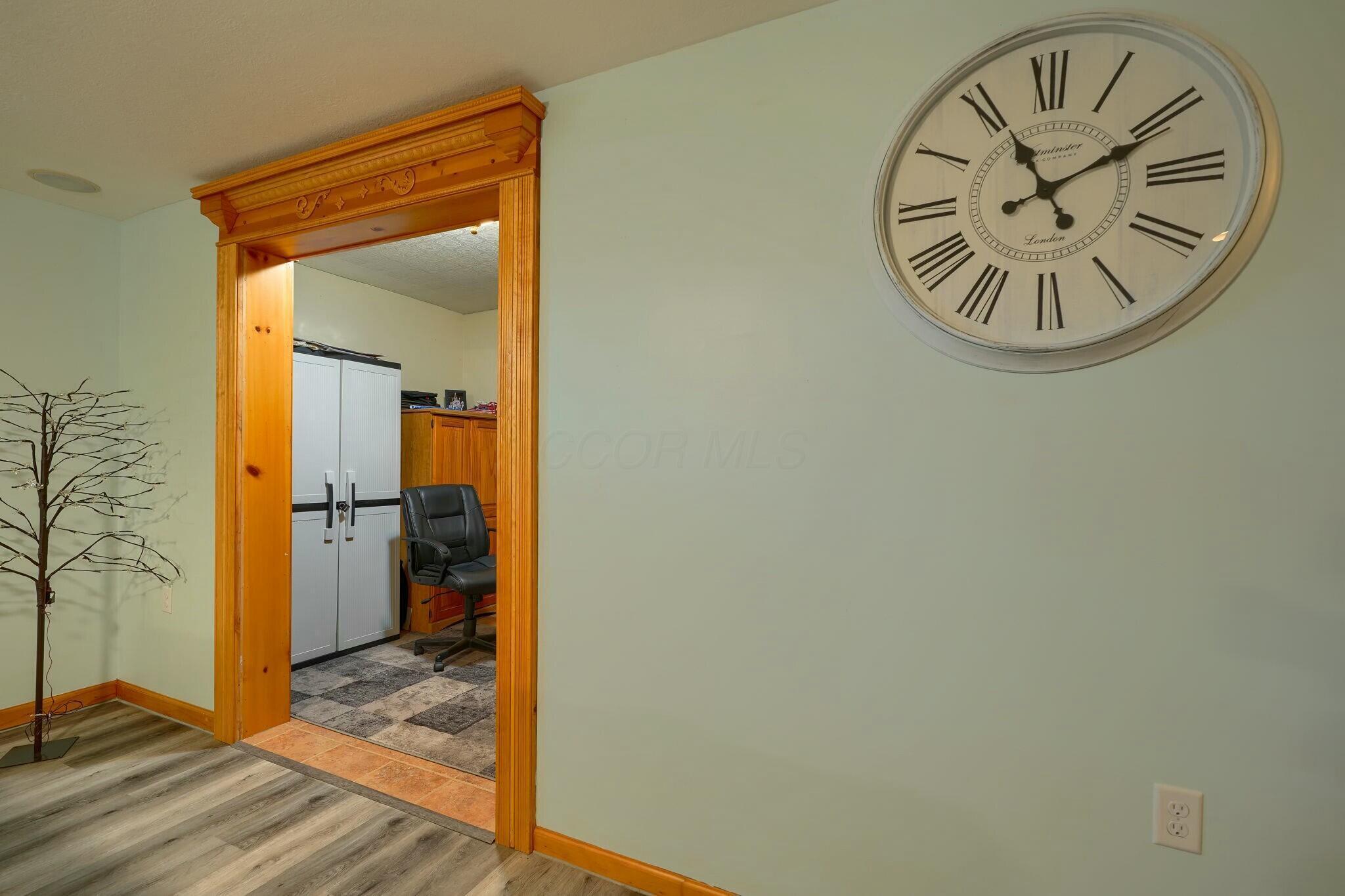 685 Sulphur Spring Road Property Photo 52
